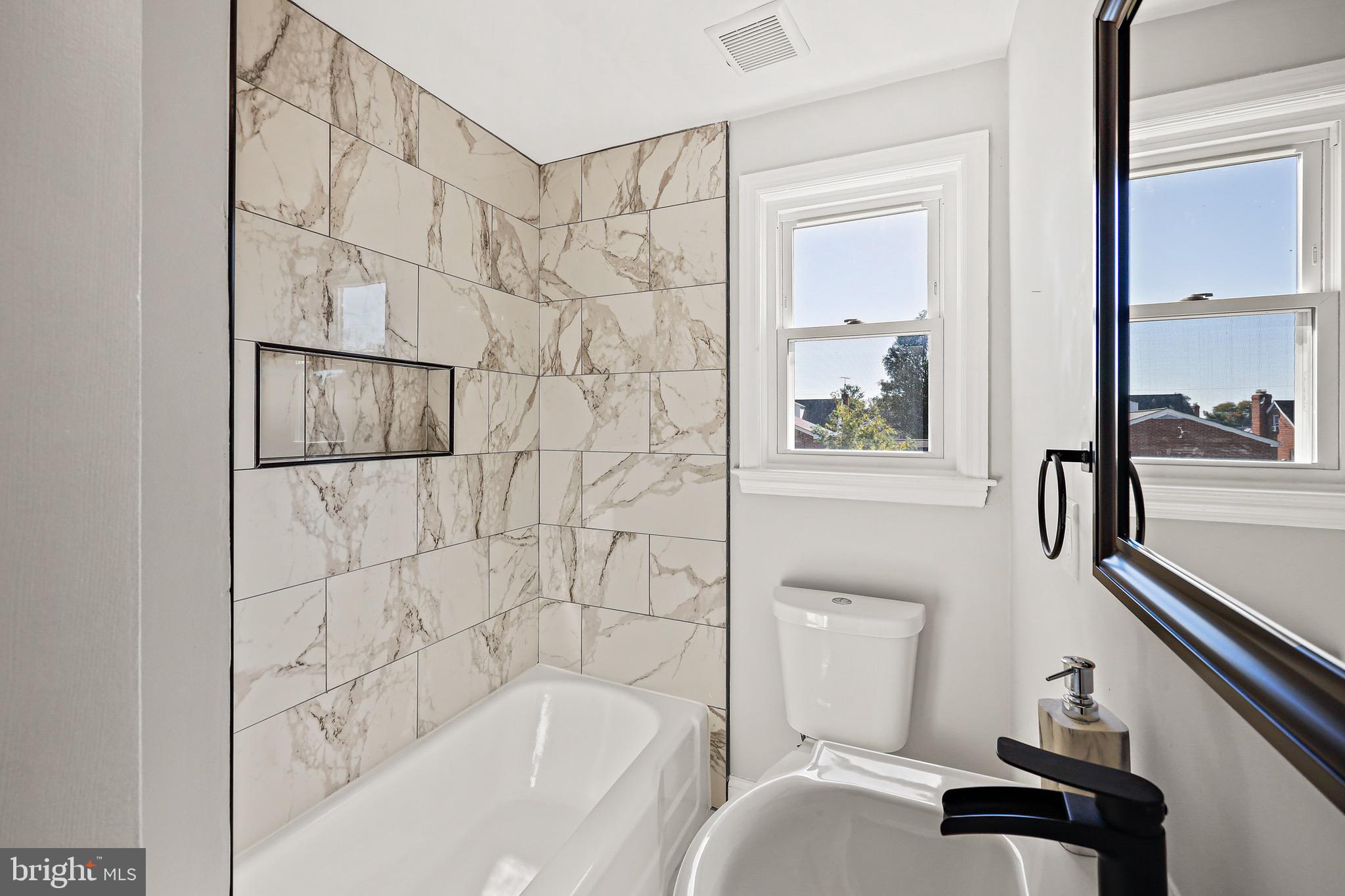 KENRIDGE - Residential