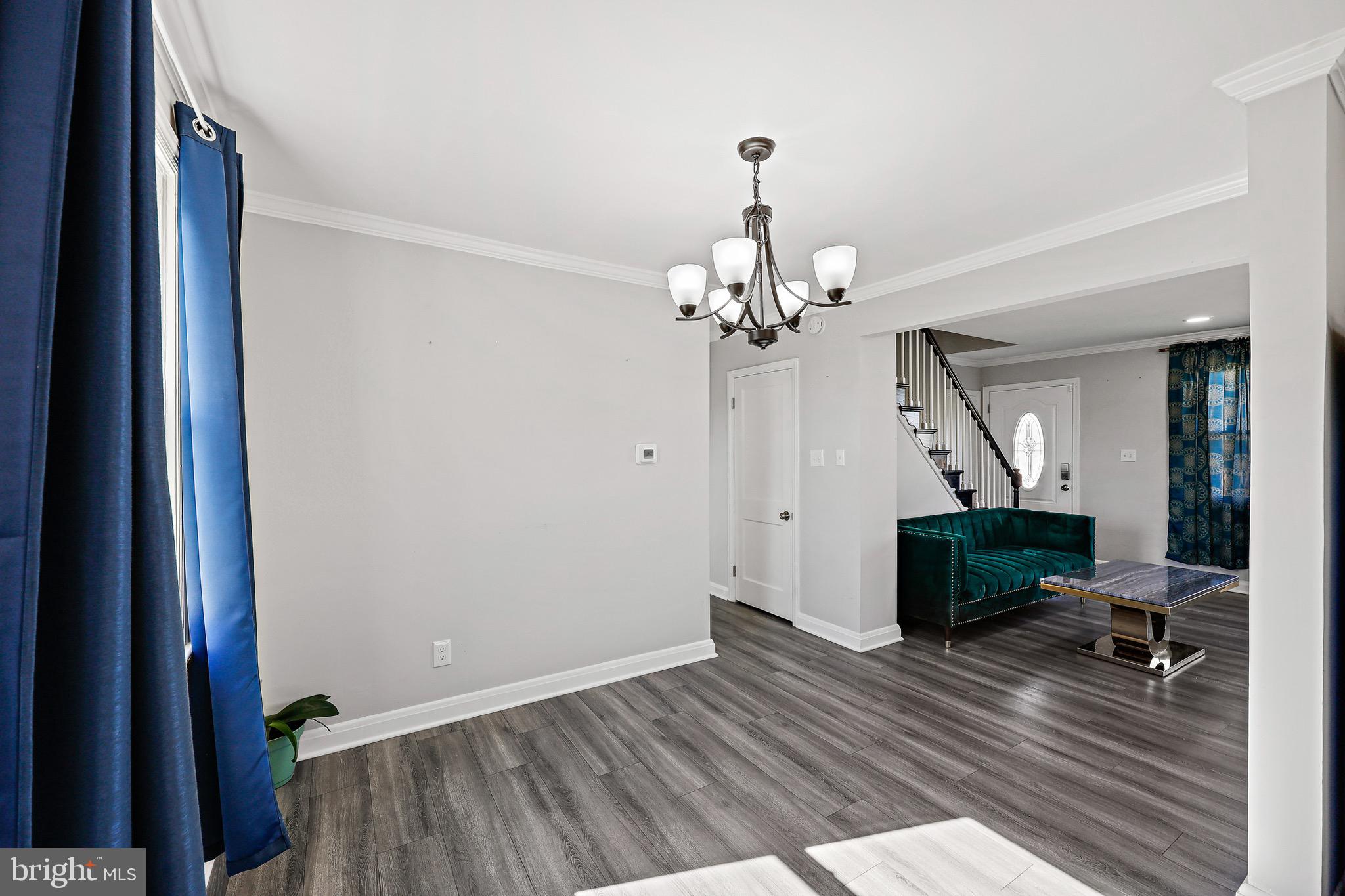 KENRIDGE - Residential