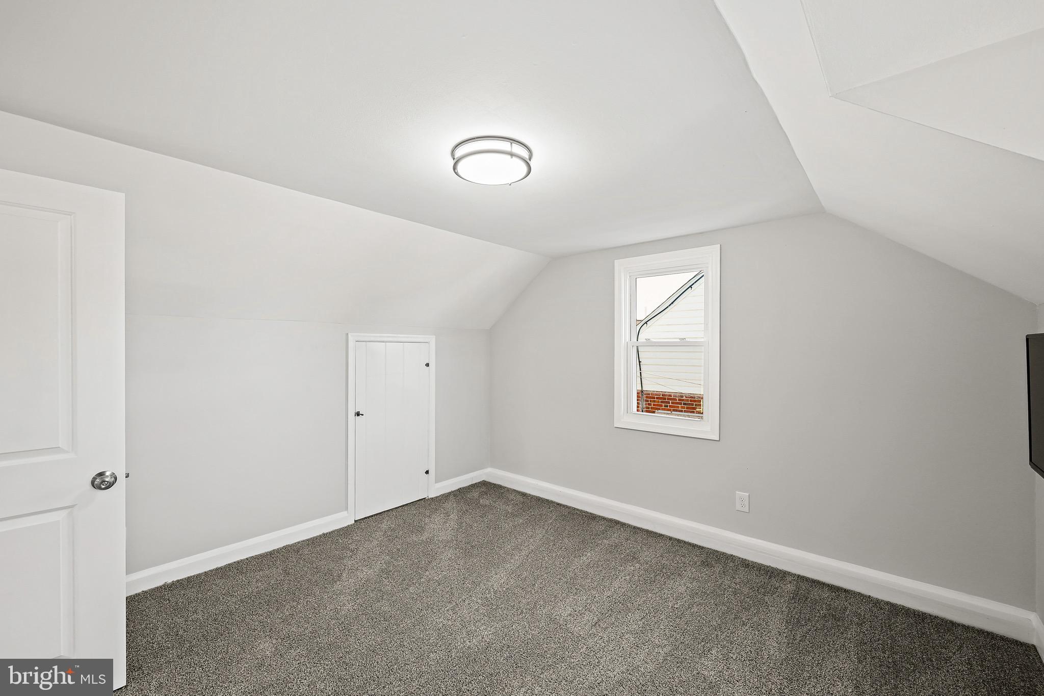 KENRIDGE - Residential