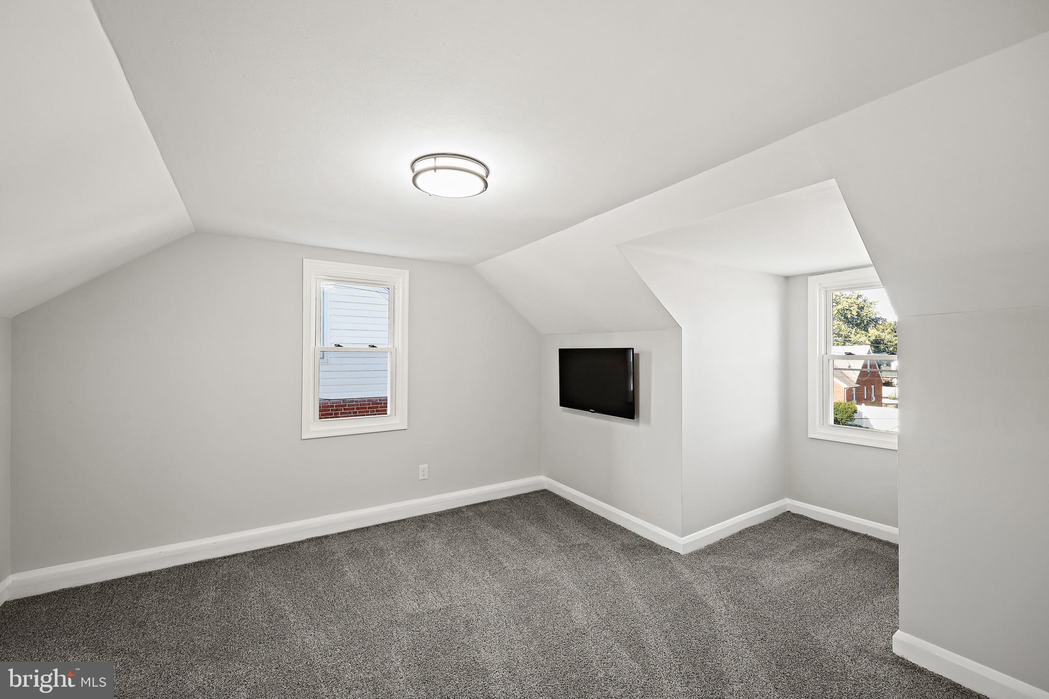 KENRIDGE - Residential