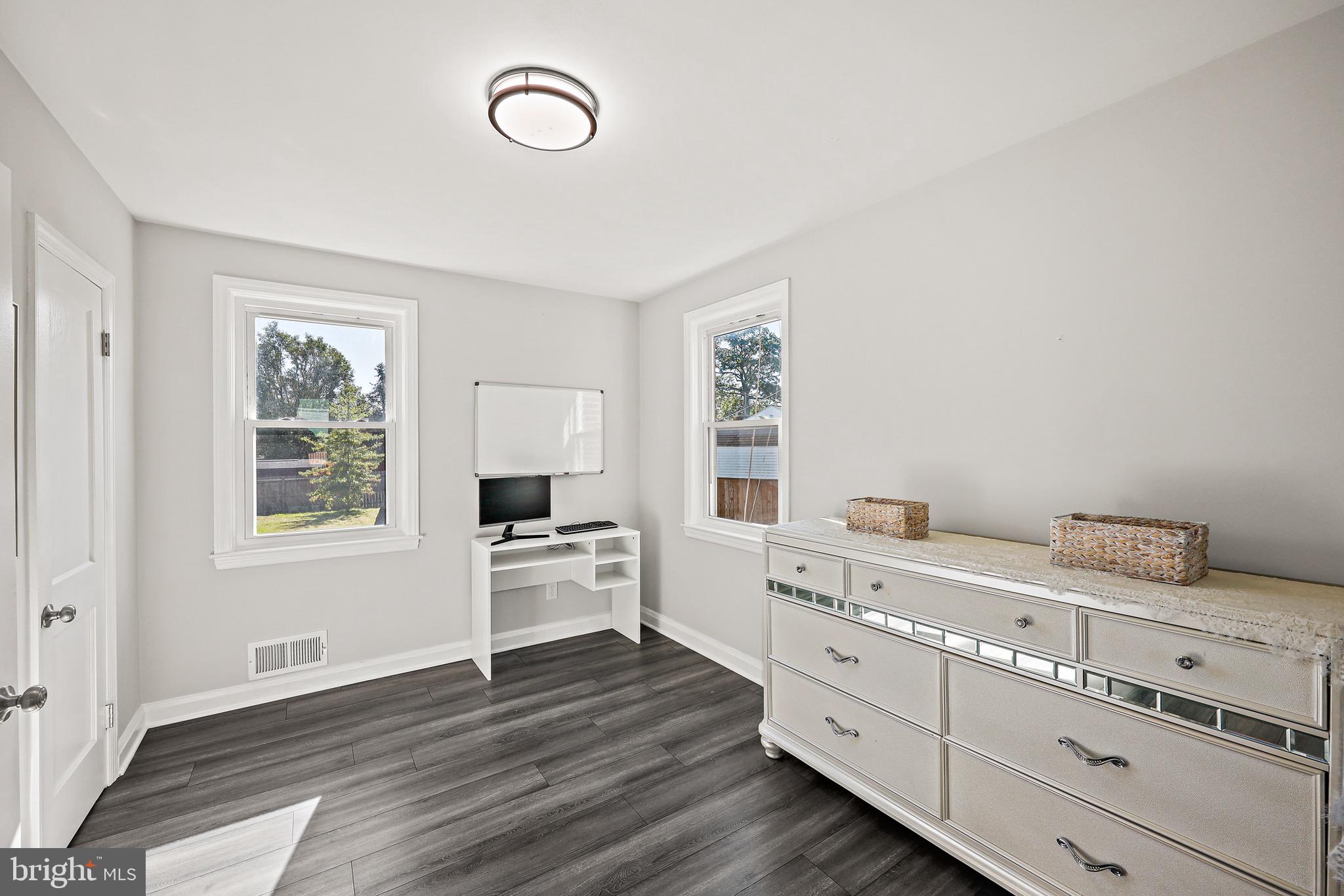 KENRIDGE - Residential