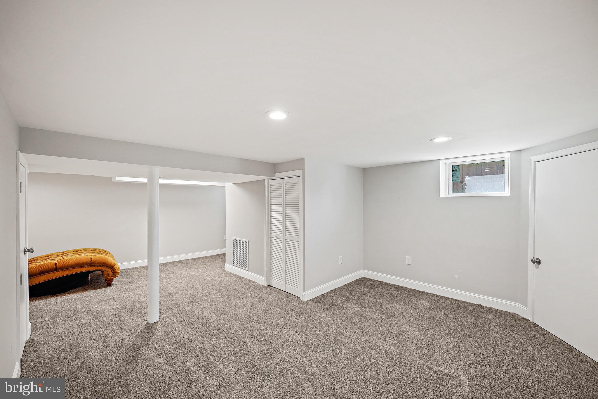 KENRIDGE - Residential