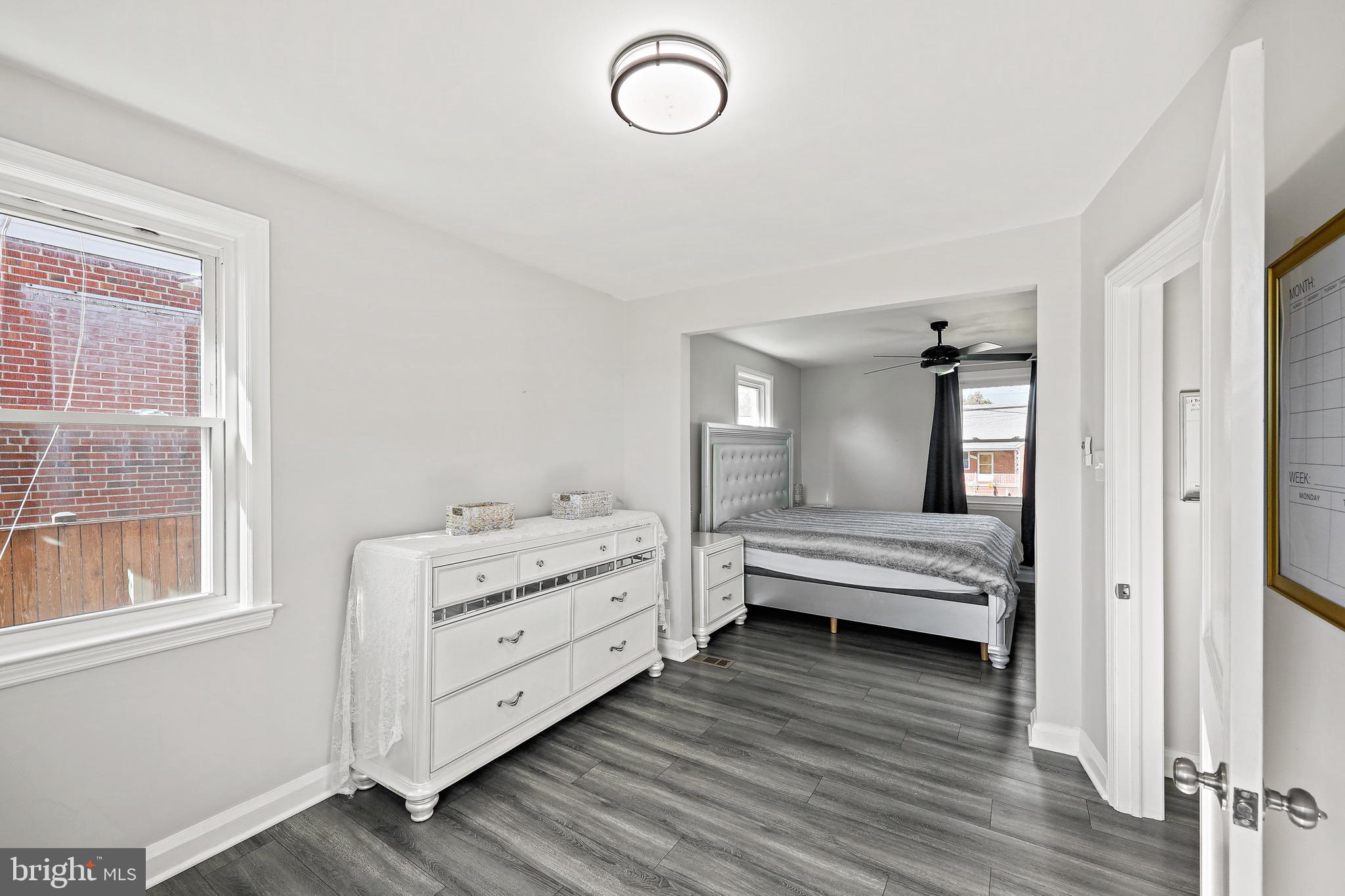 KENRIDGE - Residential