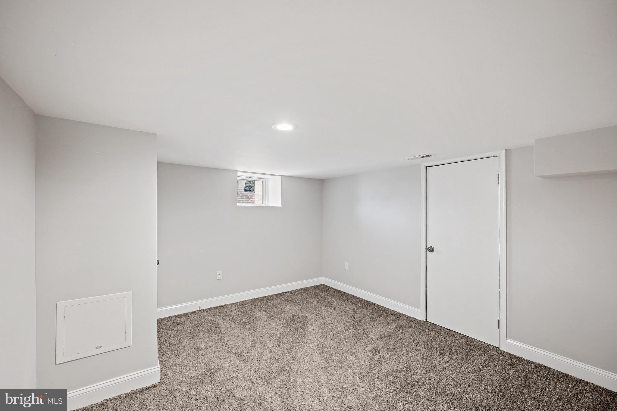 KENRIDGE - Residential