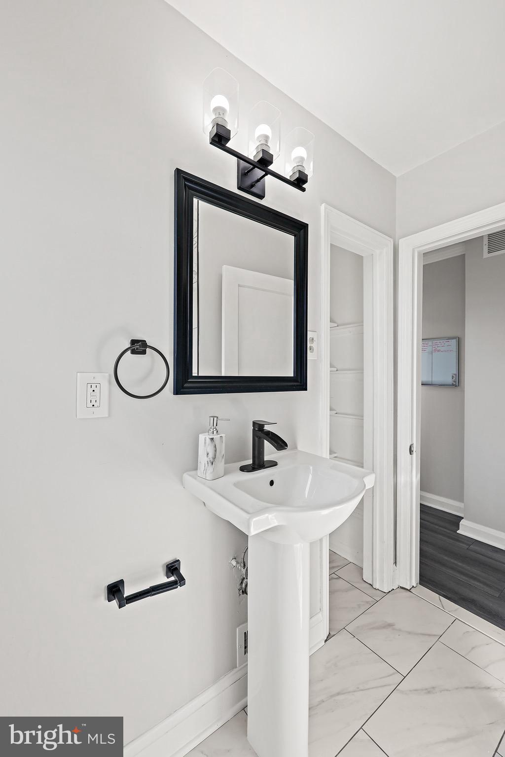 KENRIDGE - Residential