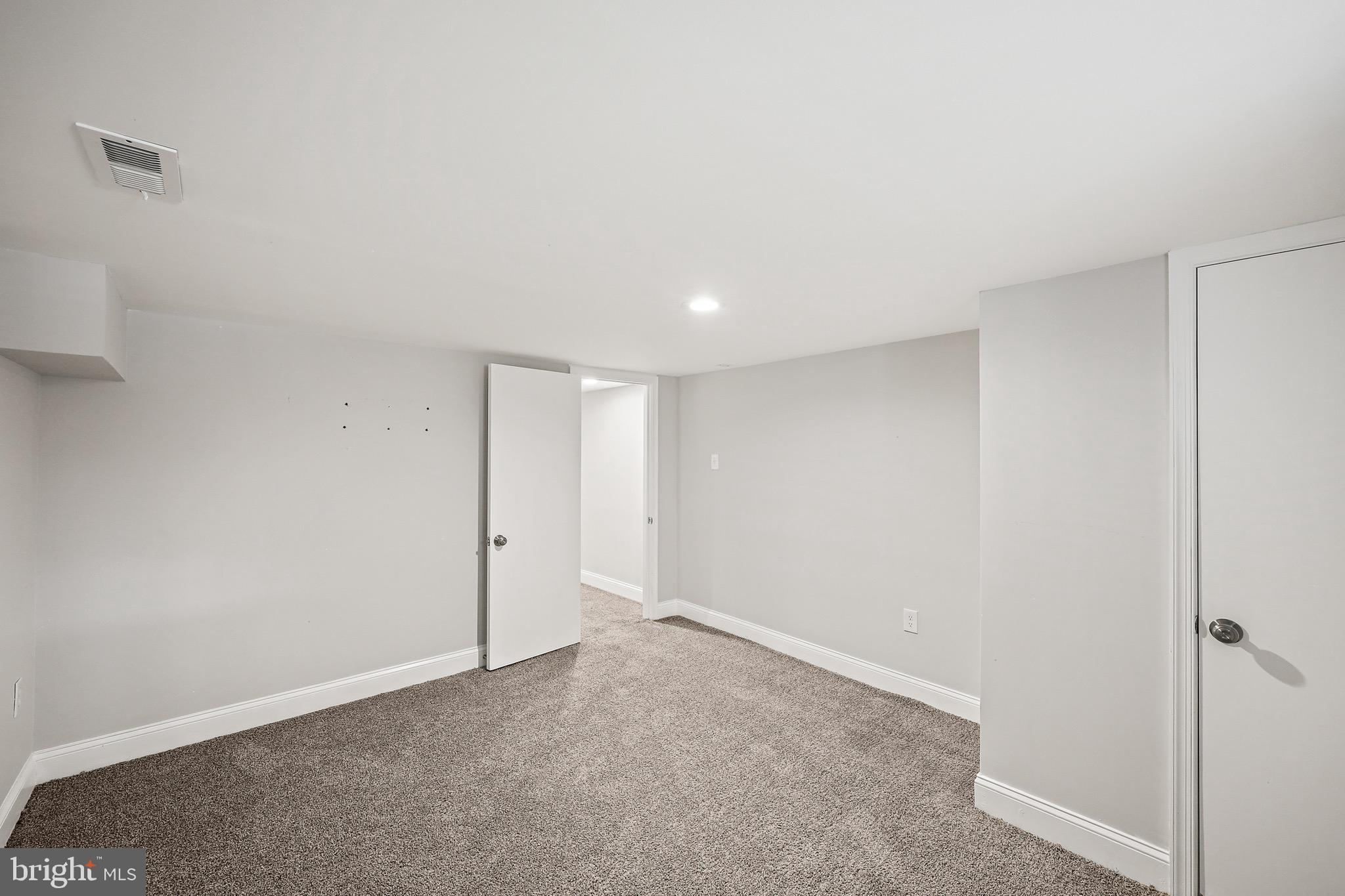 KENRIDGE - Residential