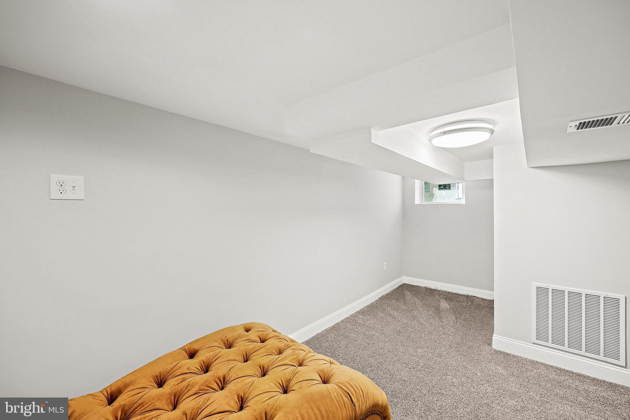 KENRIDGE - Residential