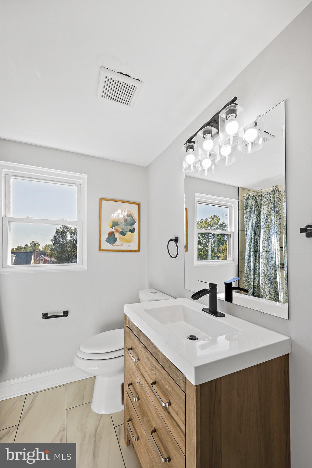 KENRIDGE - Residential