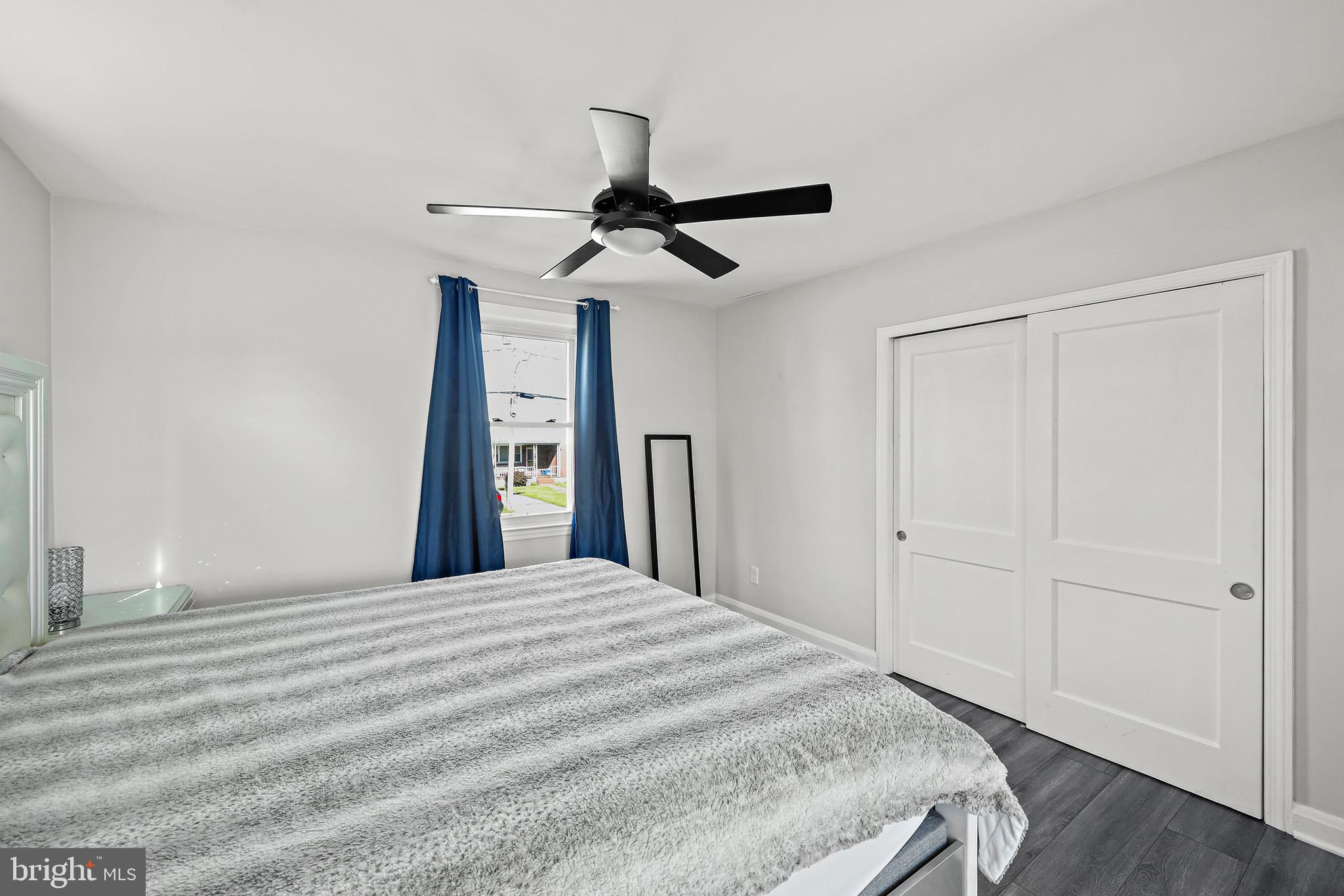 KENRIDGE - Residential