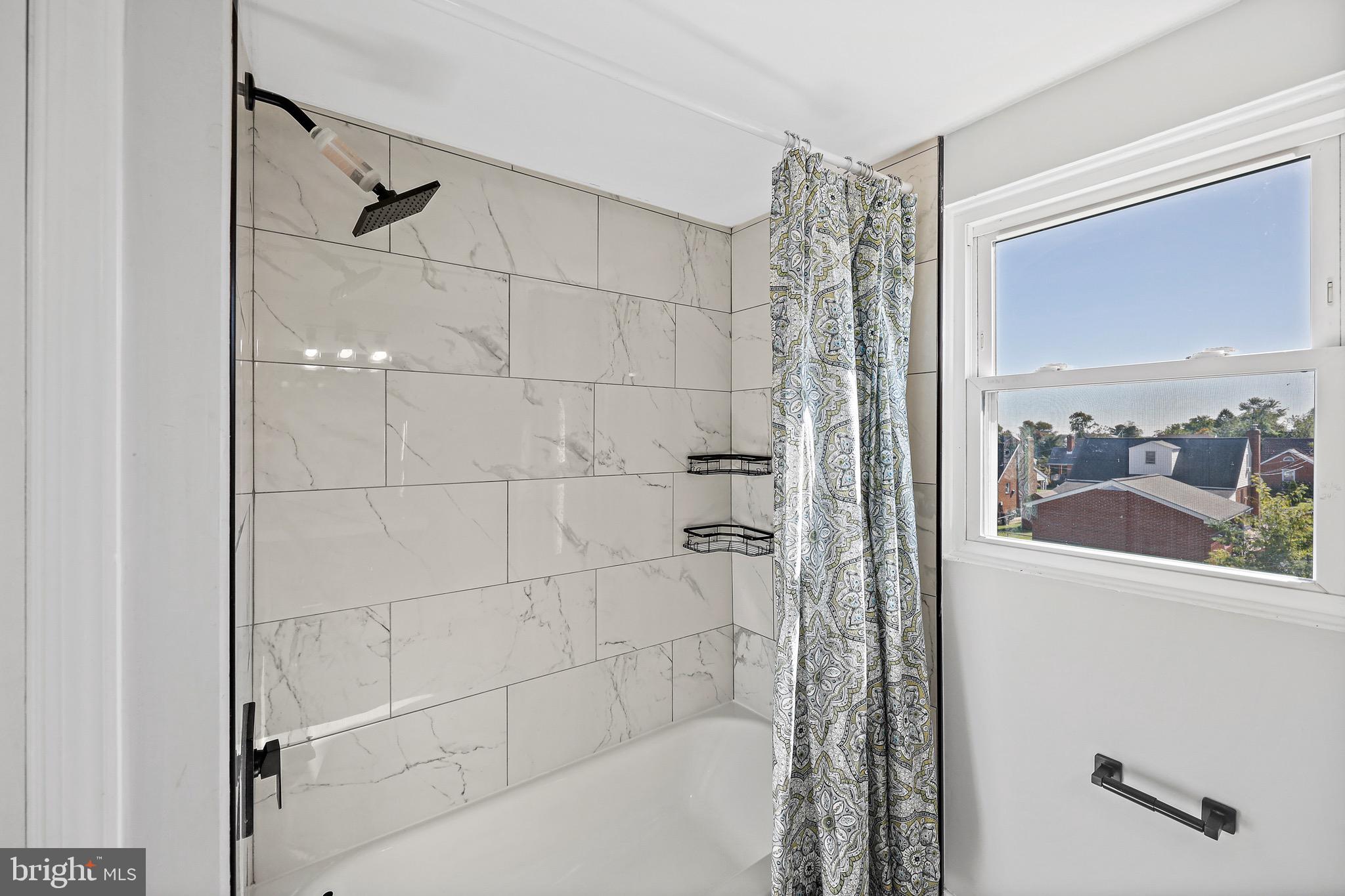 KENRIDGE - Residential