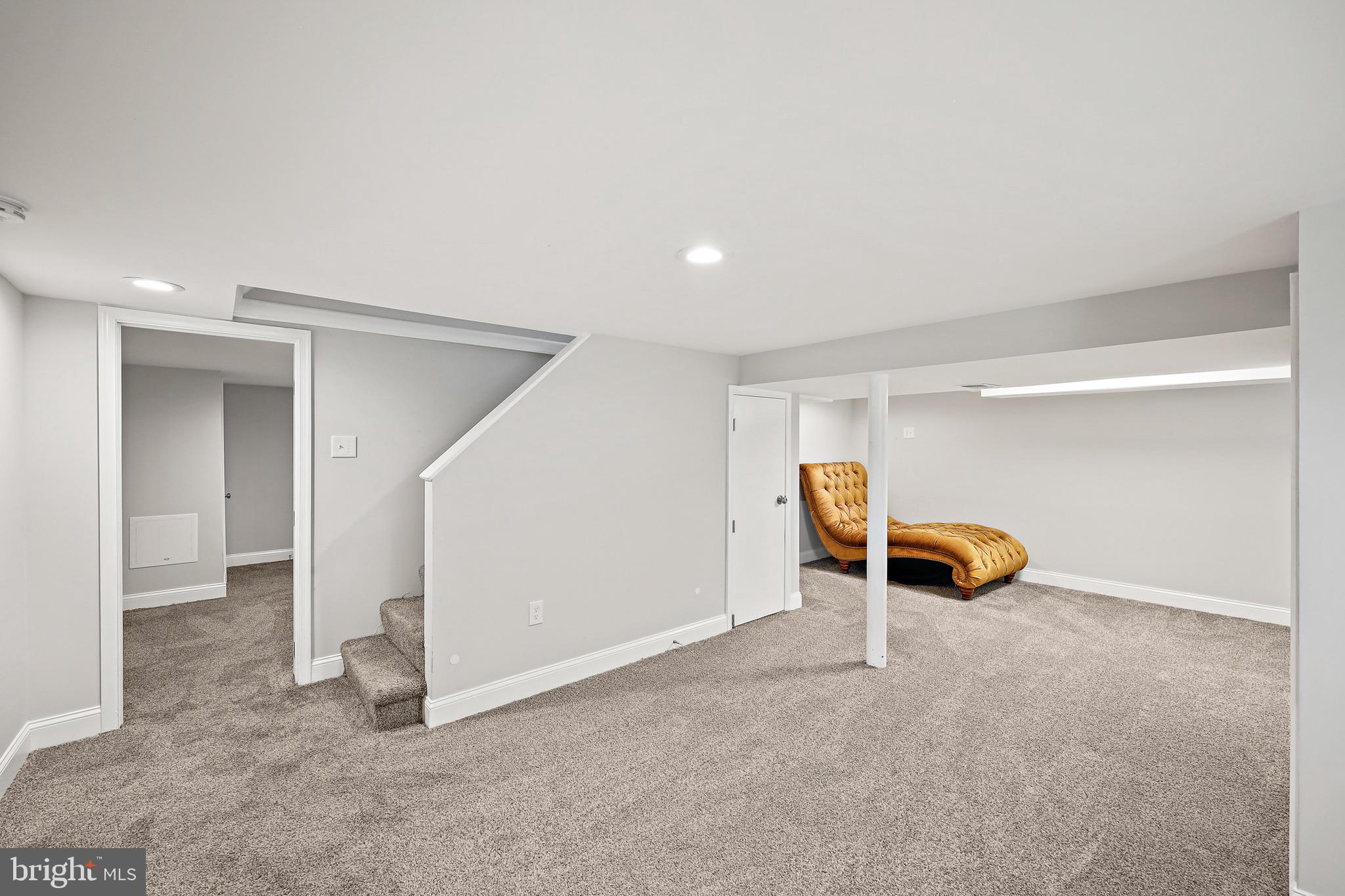 KENRIDGE - Residential