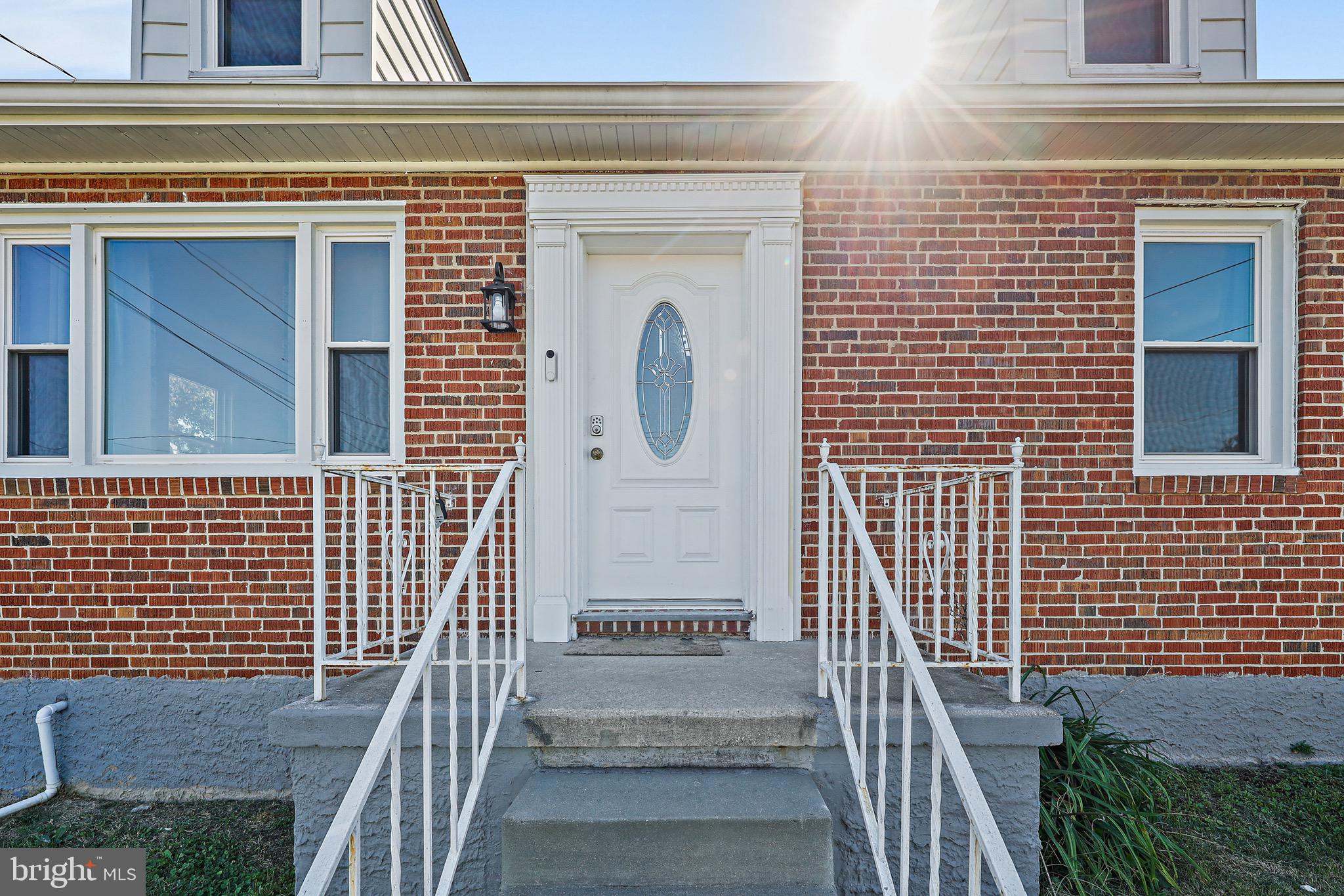 KENRIDGE - Residential