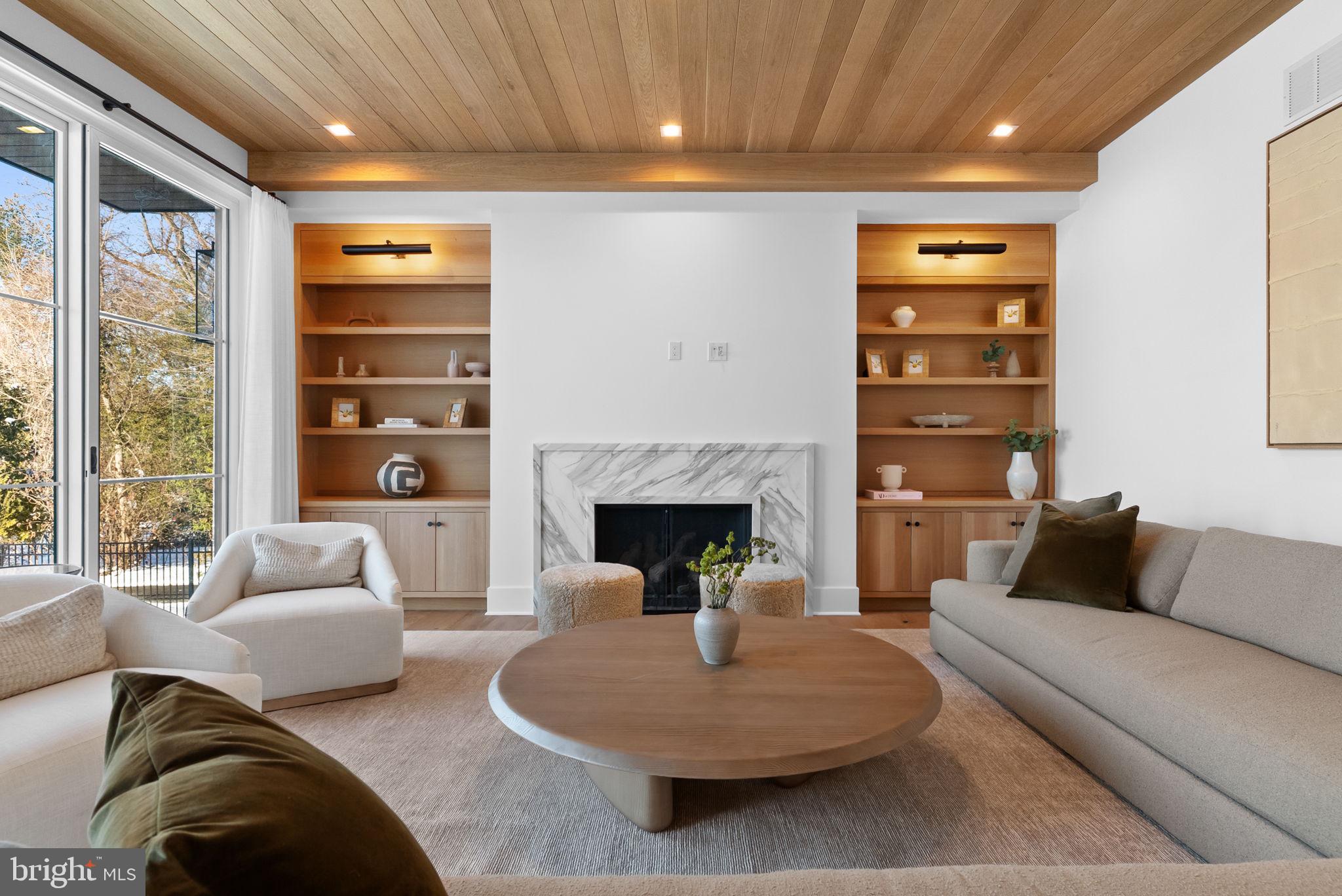 SUSSEX - Residential