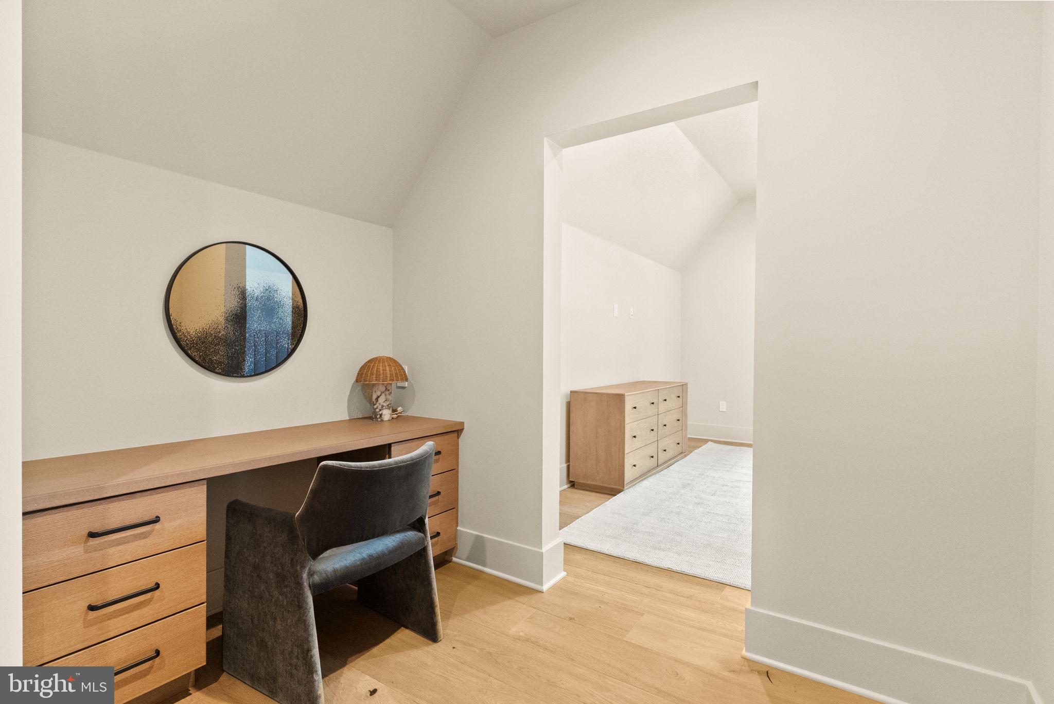 SUSSEX - Residential