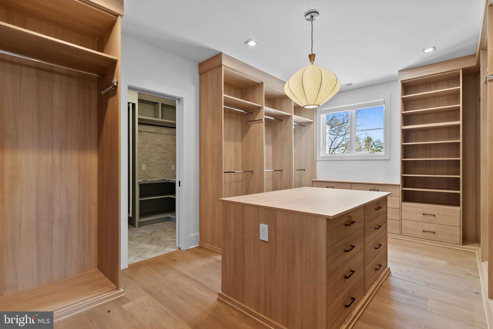 SUSSEX - Residential