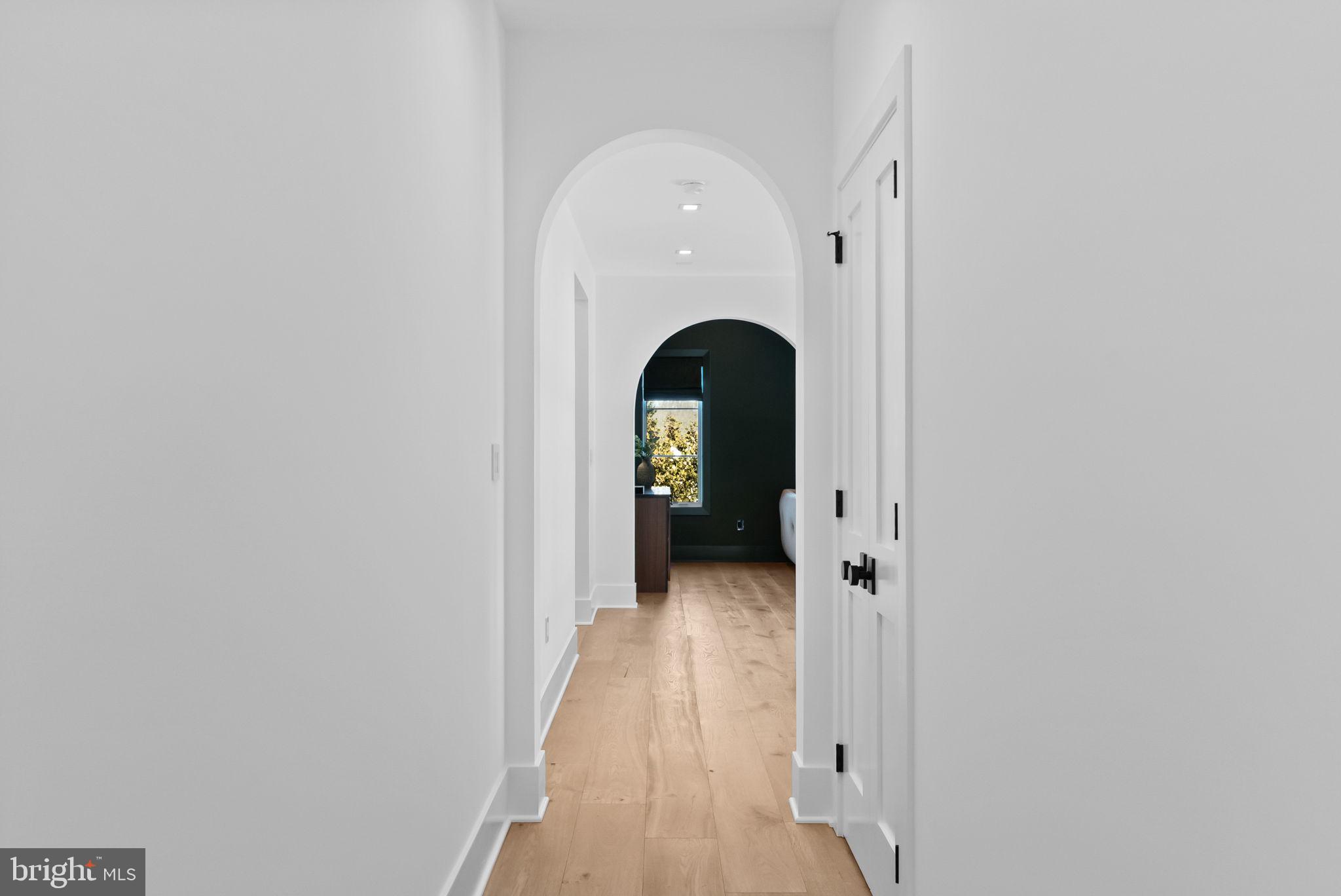 SUSSEX - Residential