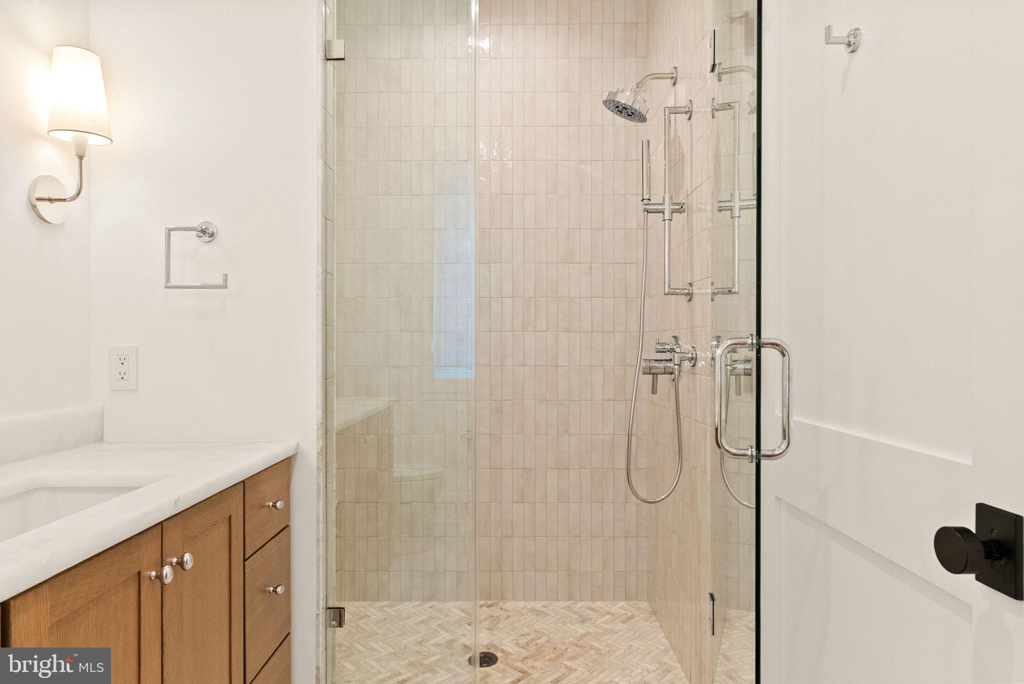 SUSSEX - Residential