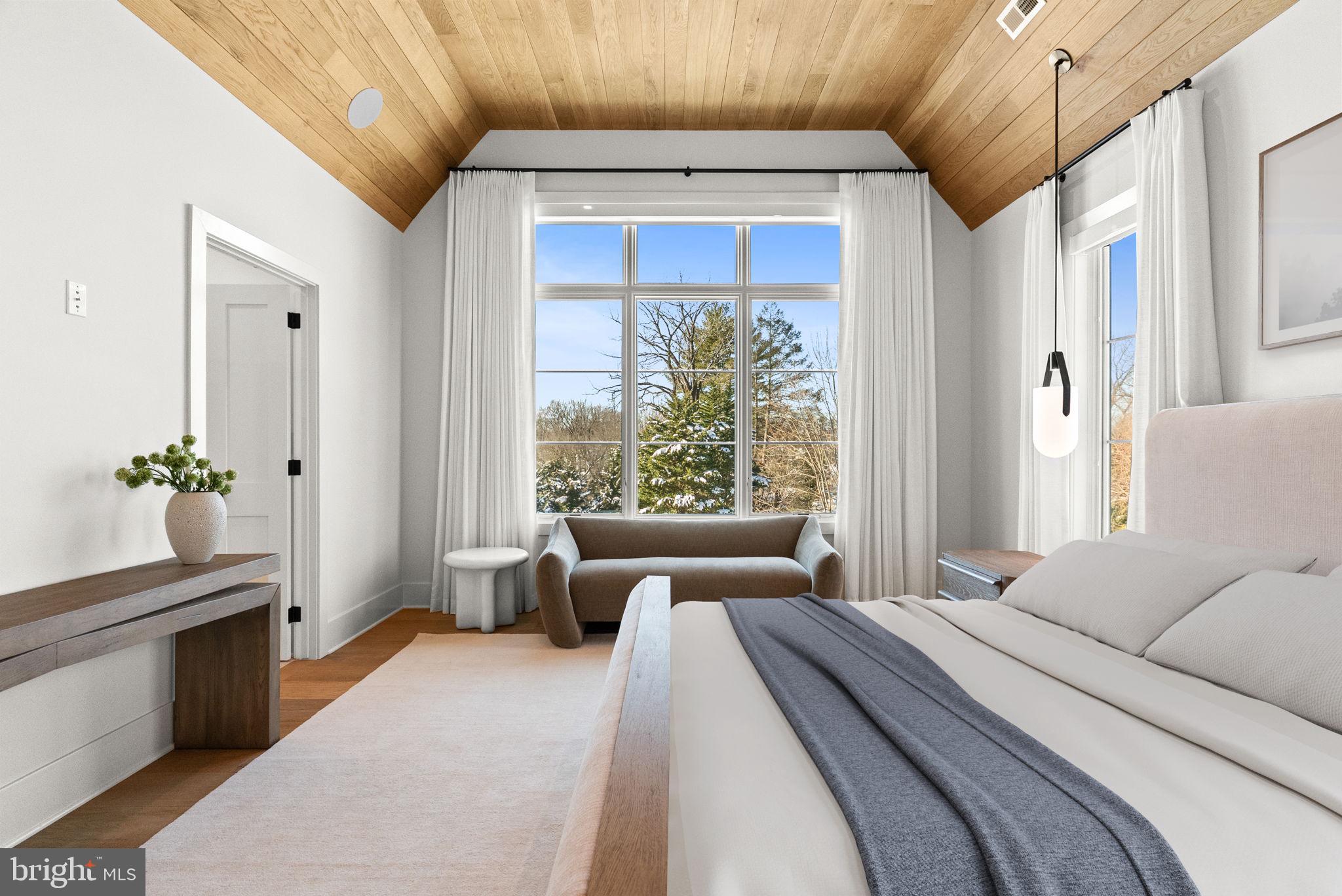 SUSSEX - Residential