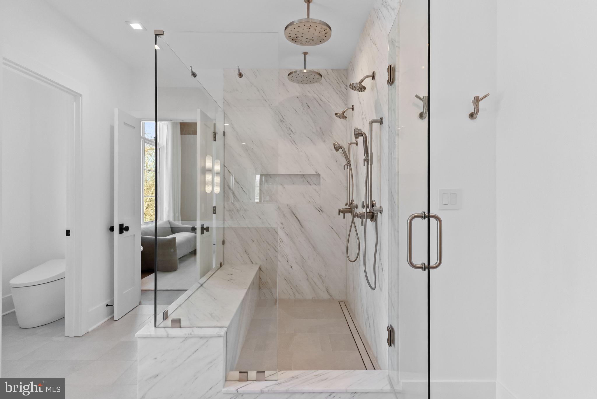 SUSSEX - Residential