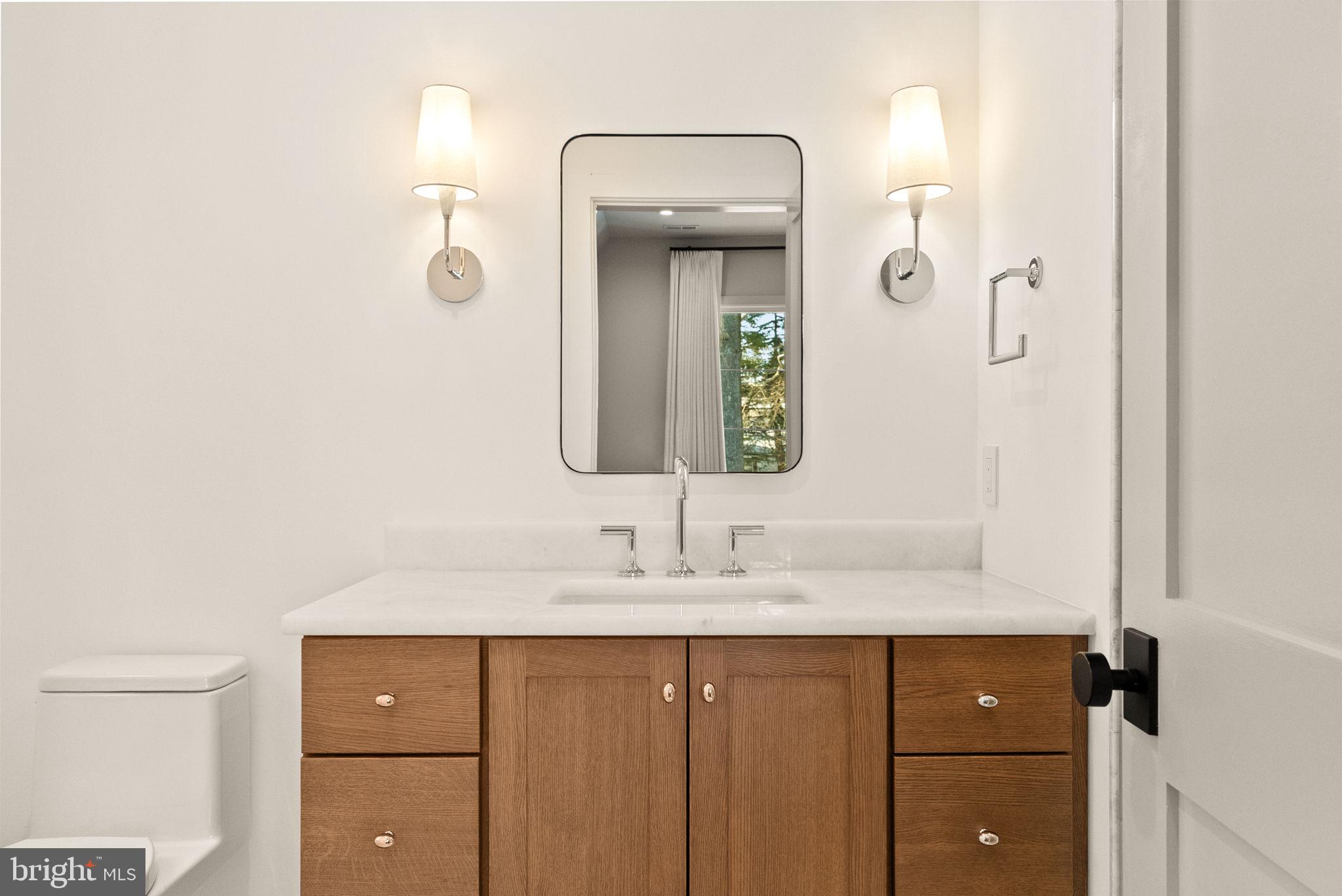 SUSSEX - Residential