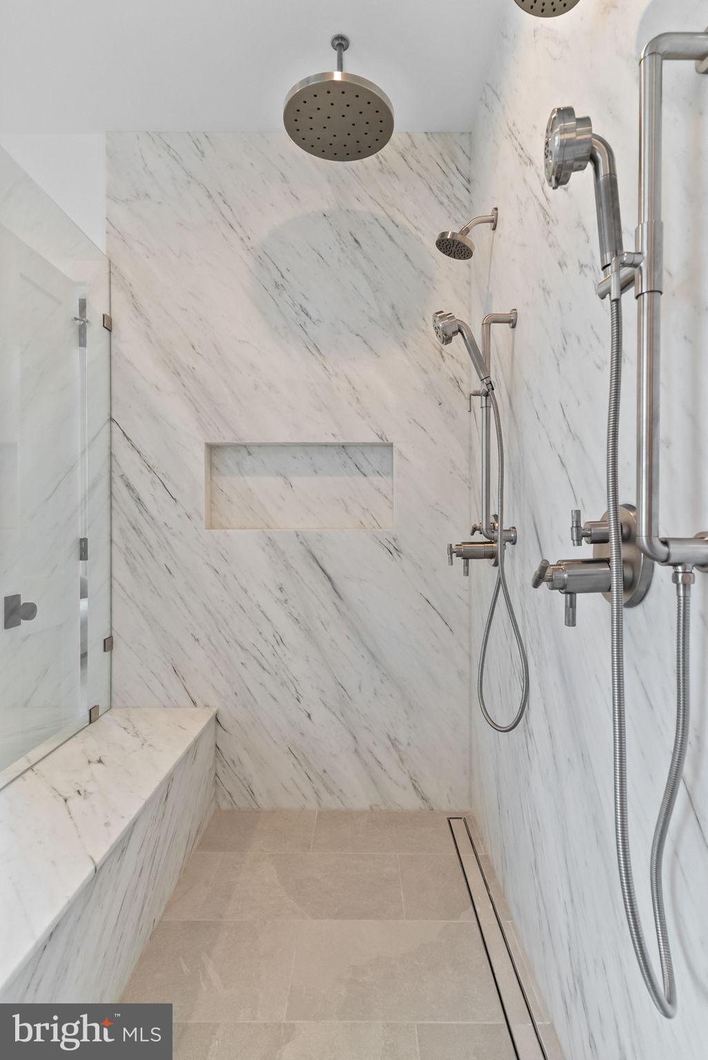 SUSSEX - Residential