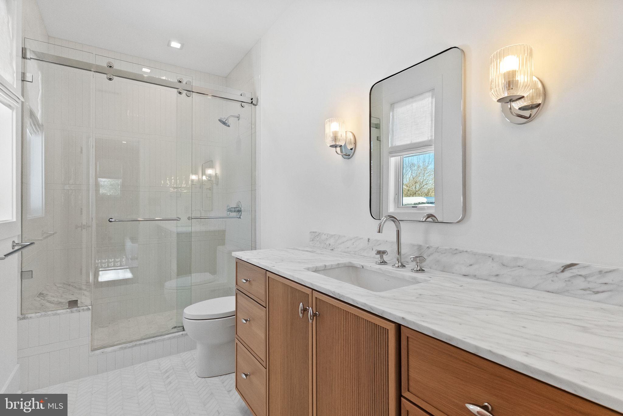 SUSSEX - Residential