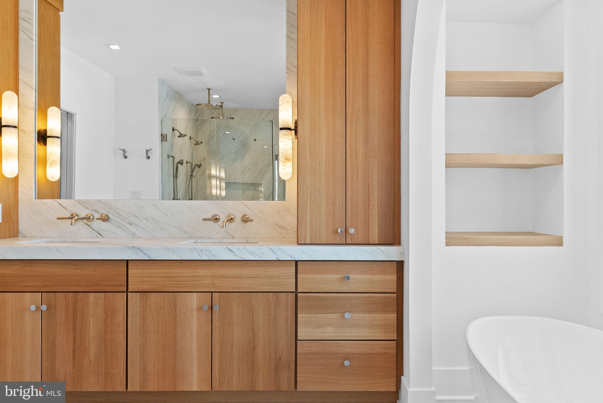 SUSSEX - Residential