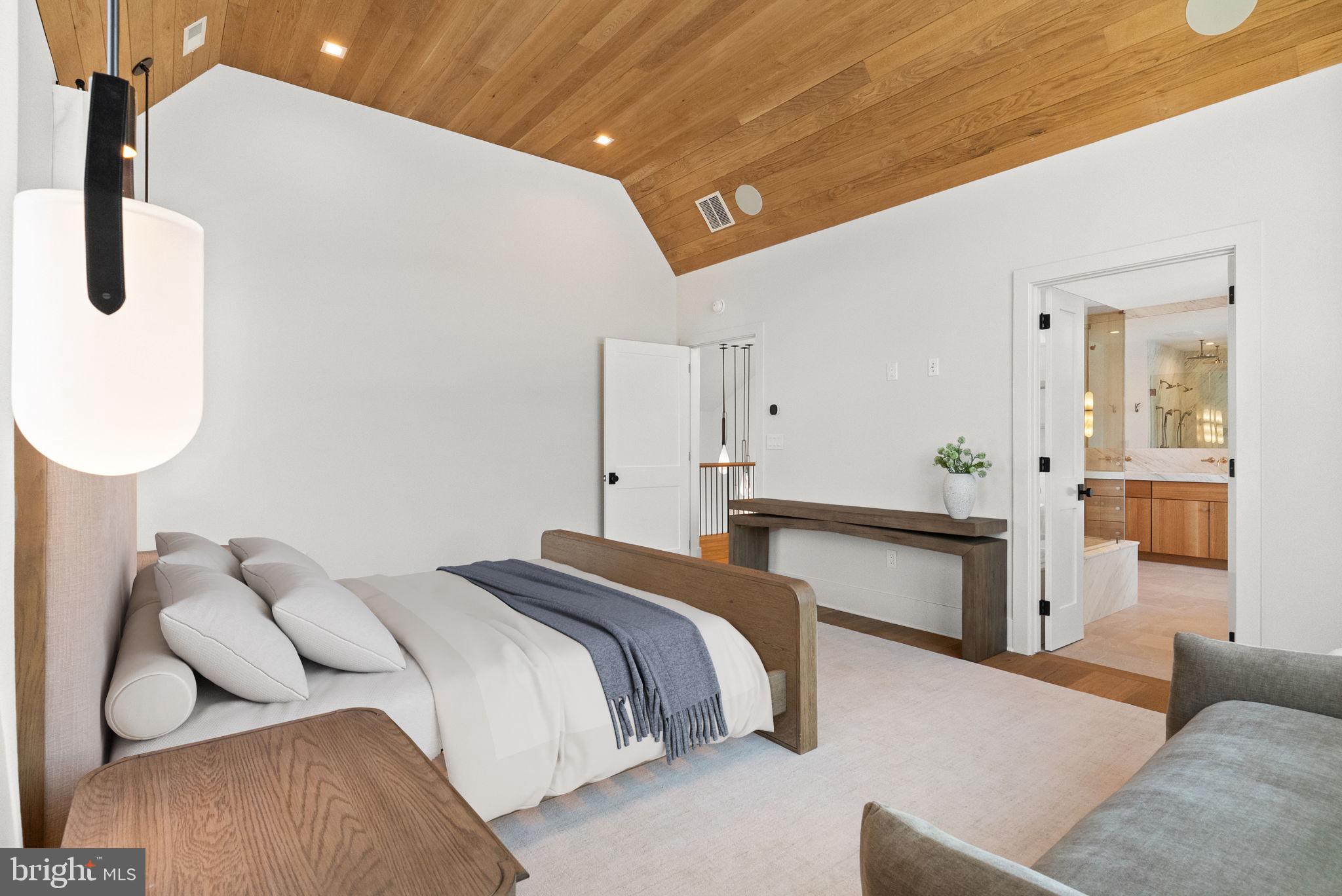 SUSSEX - Residential