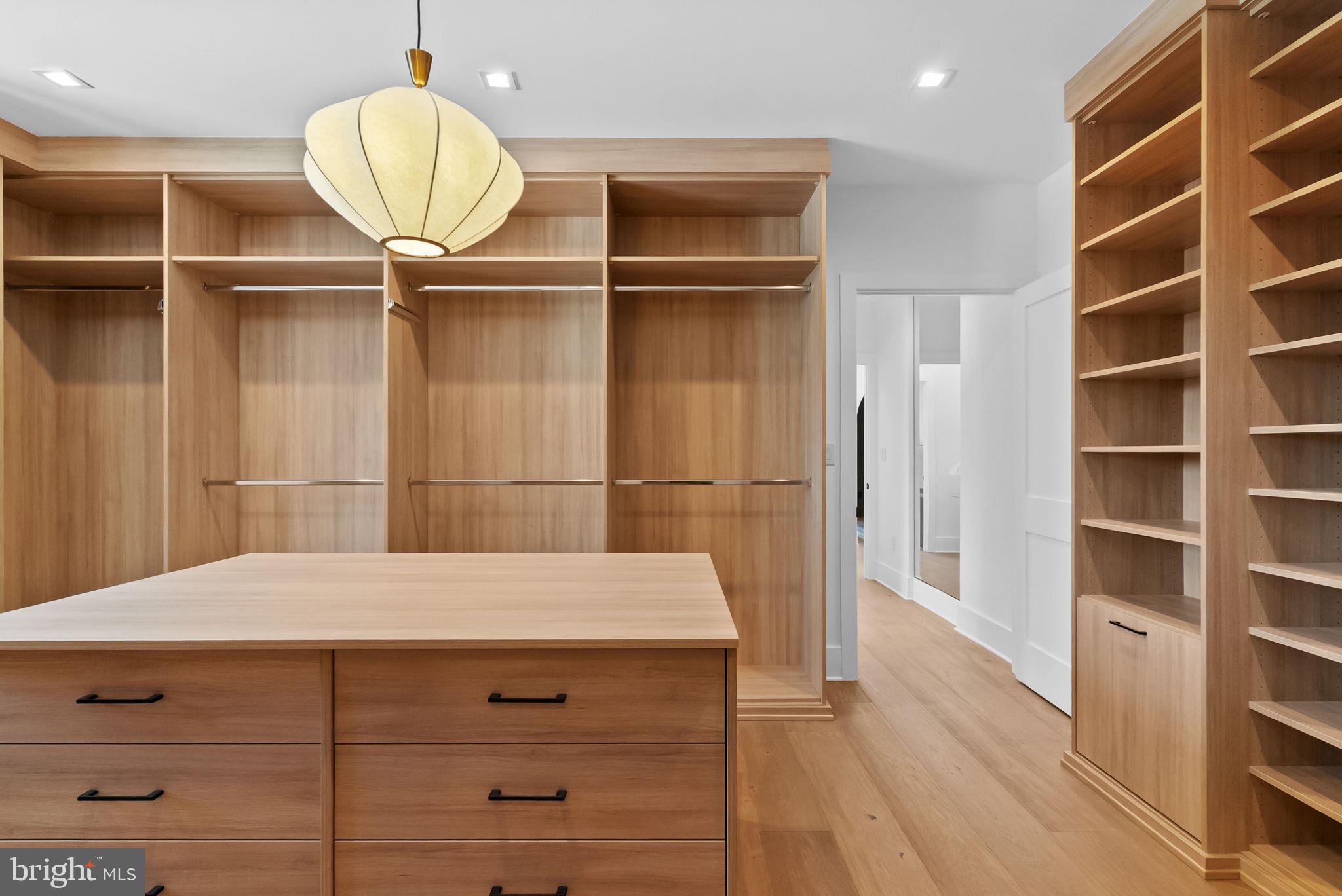 SUSSEX - Residential