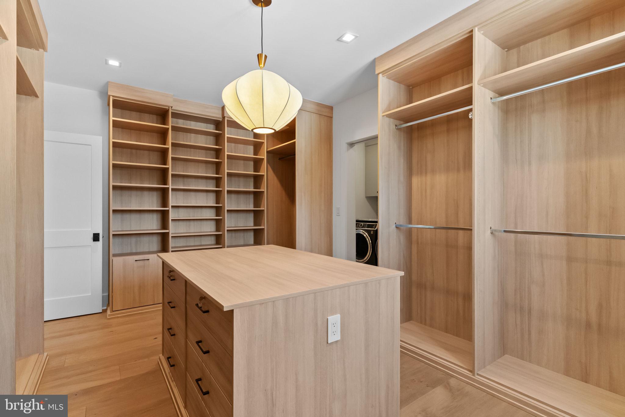 SUSSEX - Residential