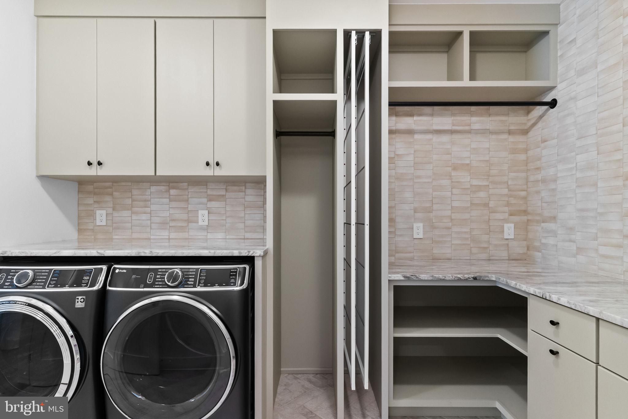 SUSSEX - Residential