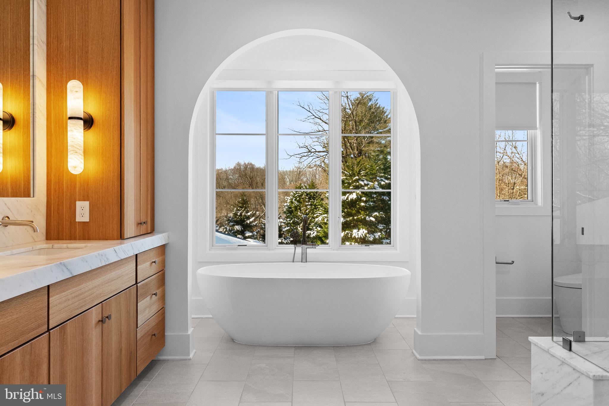 SUSSEX - Residential