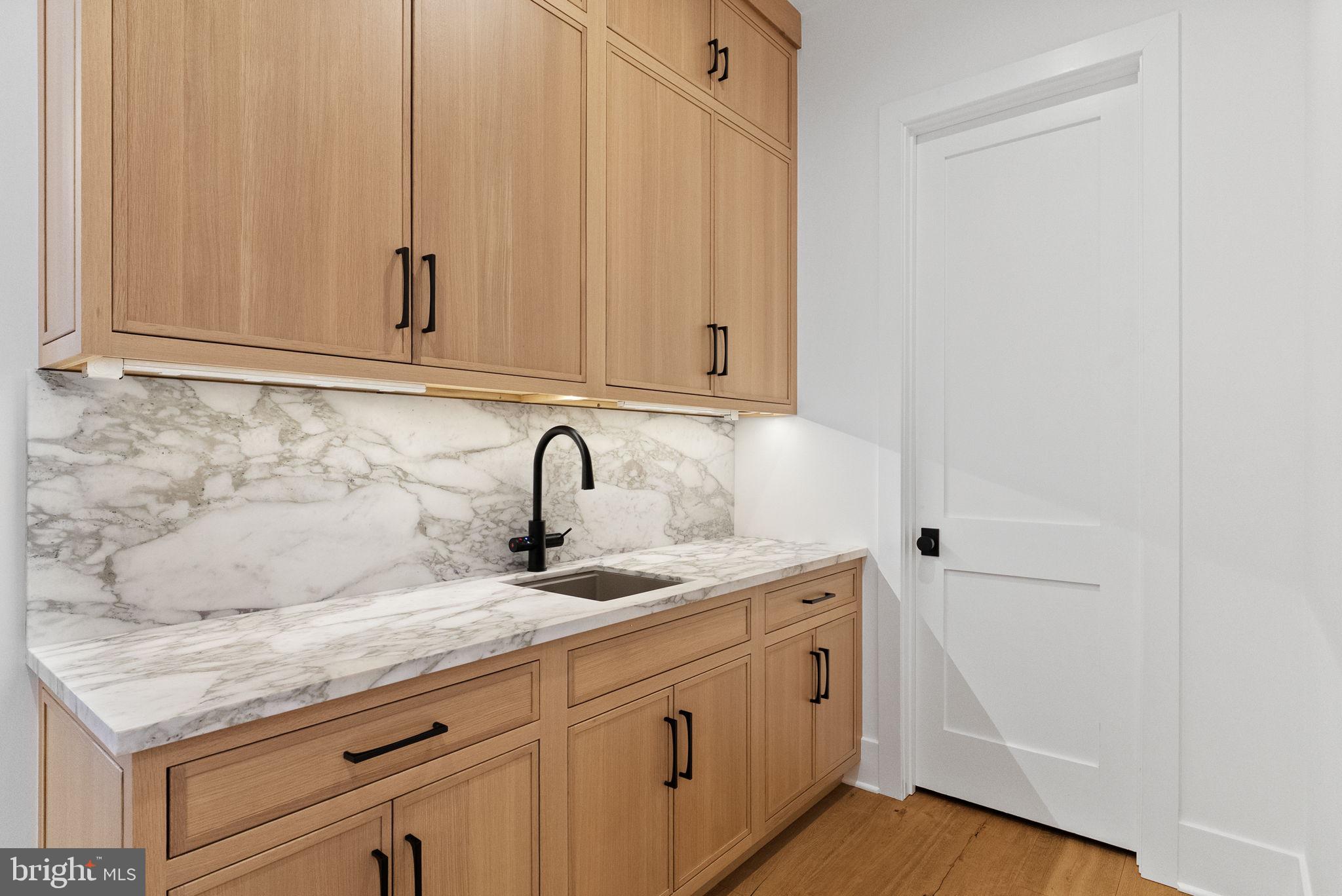 SUSSEX - Residential