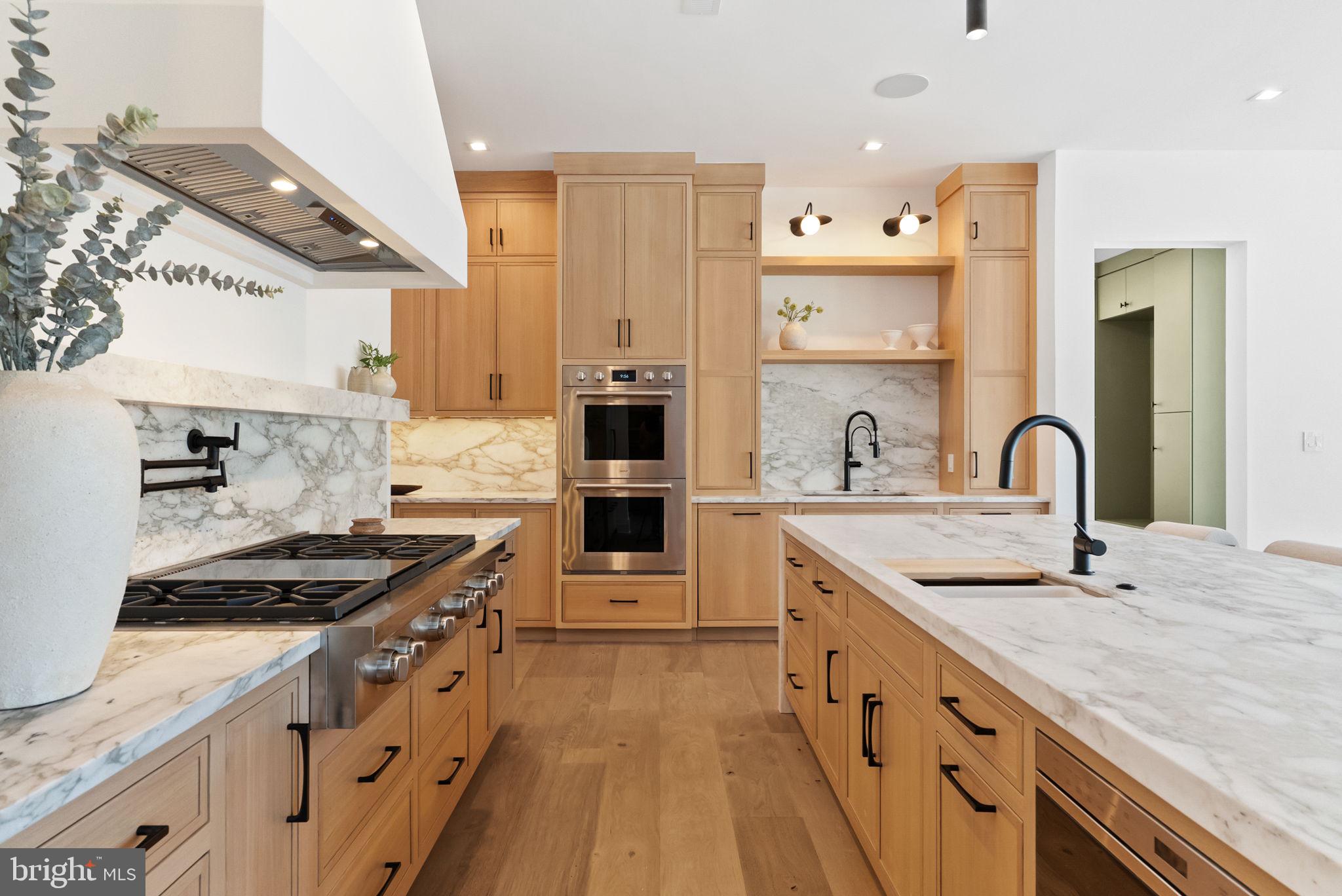 SUSSEX - Residential