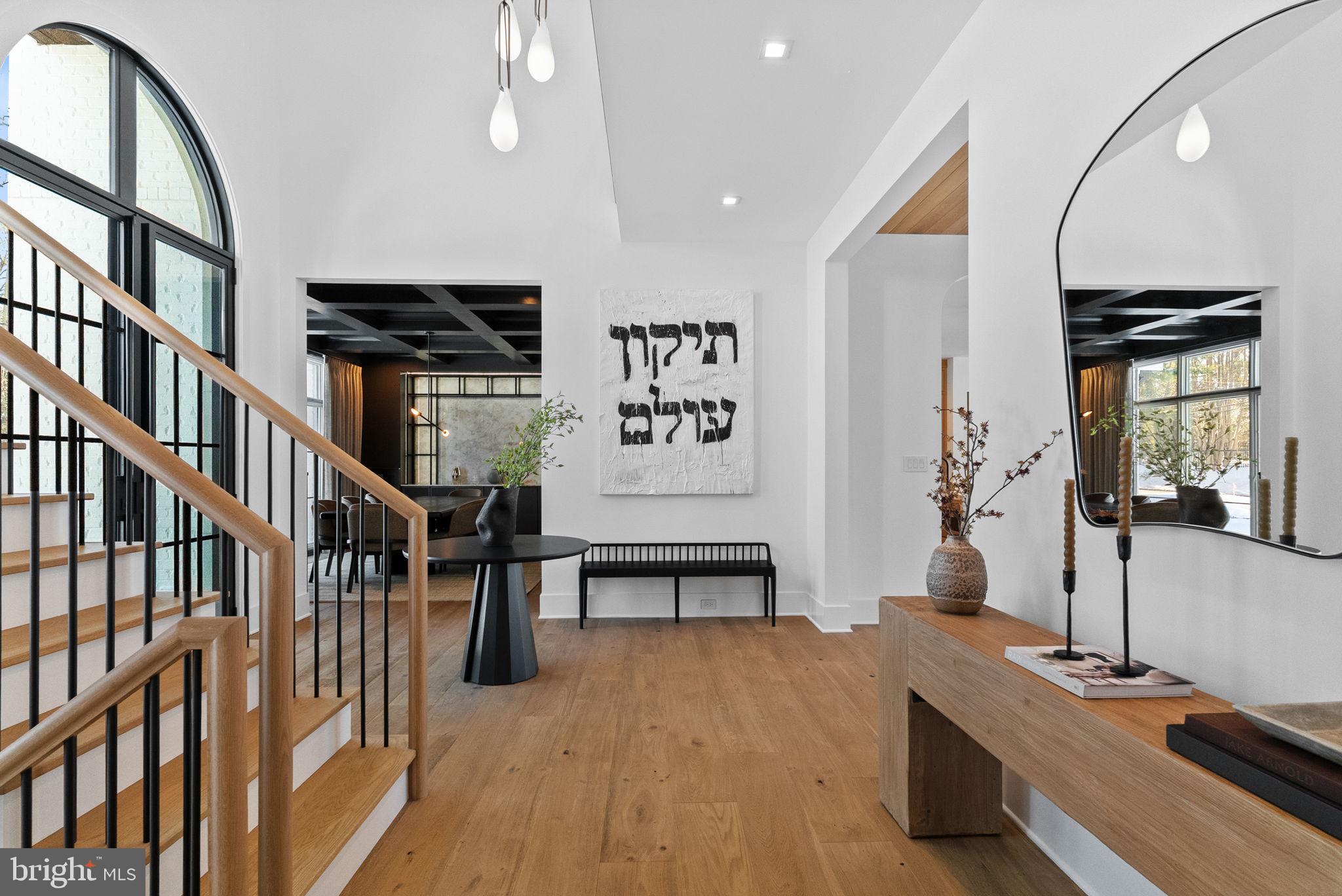 SUSSEX - Residential