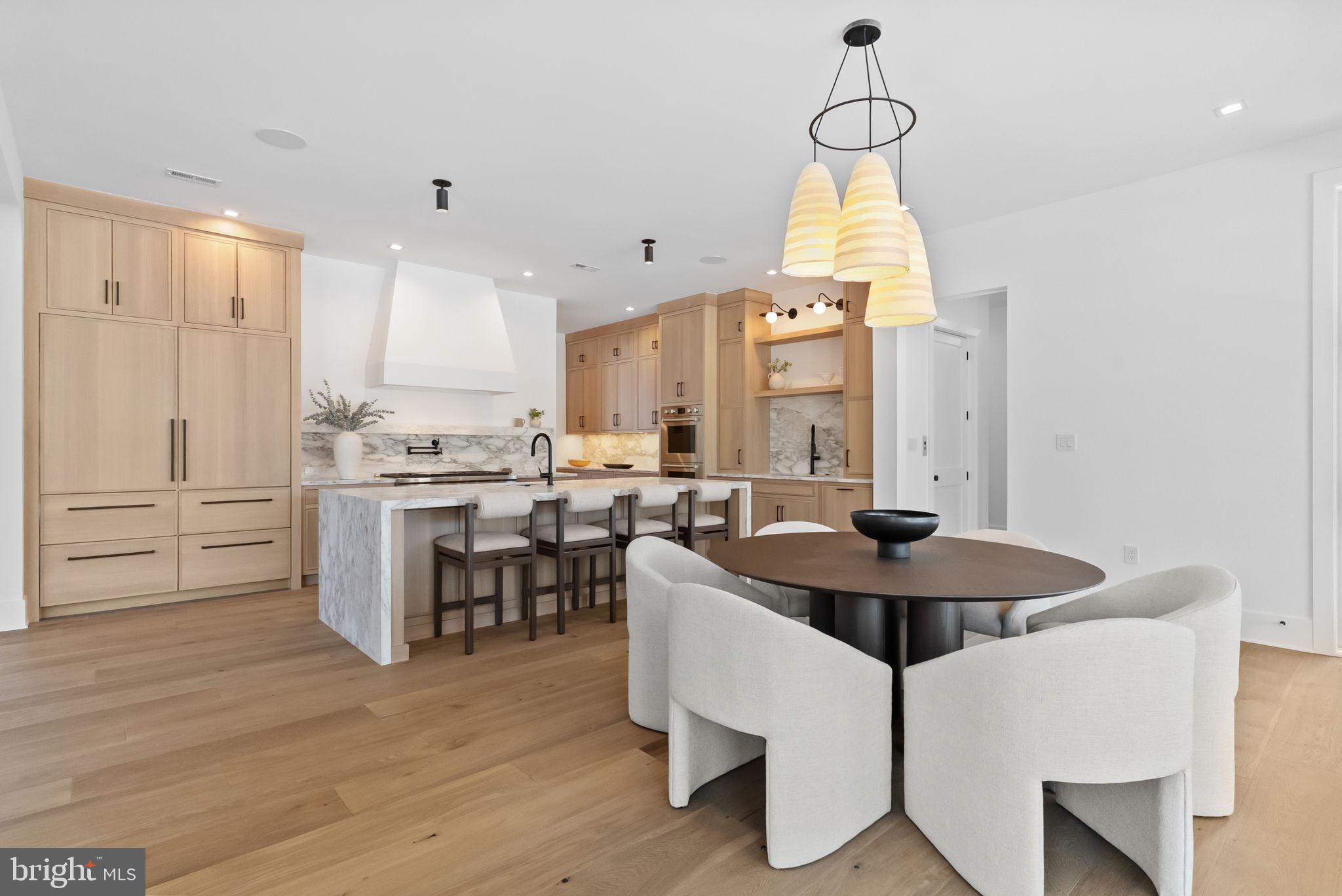 SUSSEX - Residential