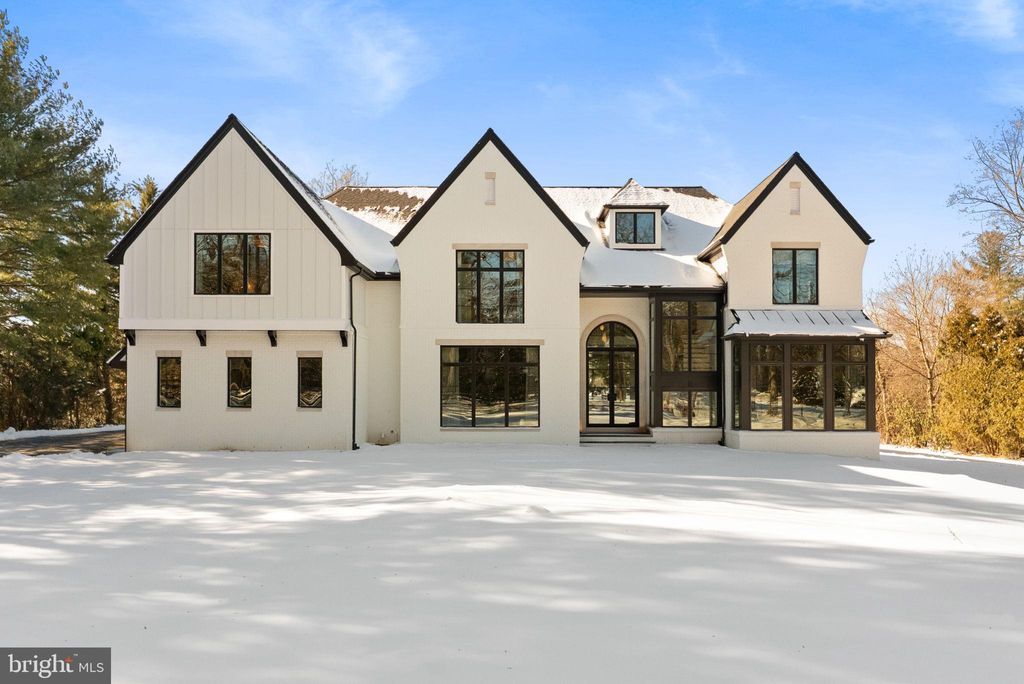 Photo of 1339 Carolannes Way #NT, WEST CHESTER, PA 19382 (MLS # PACT2117150)