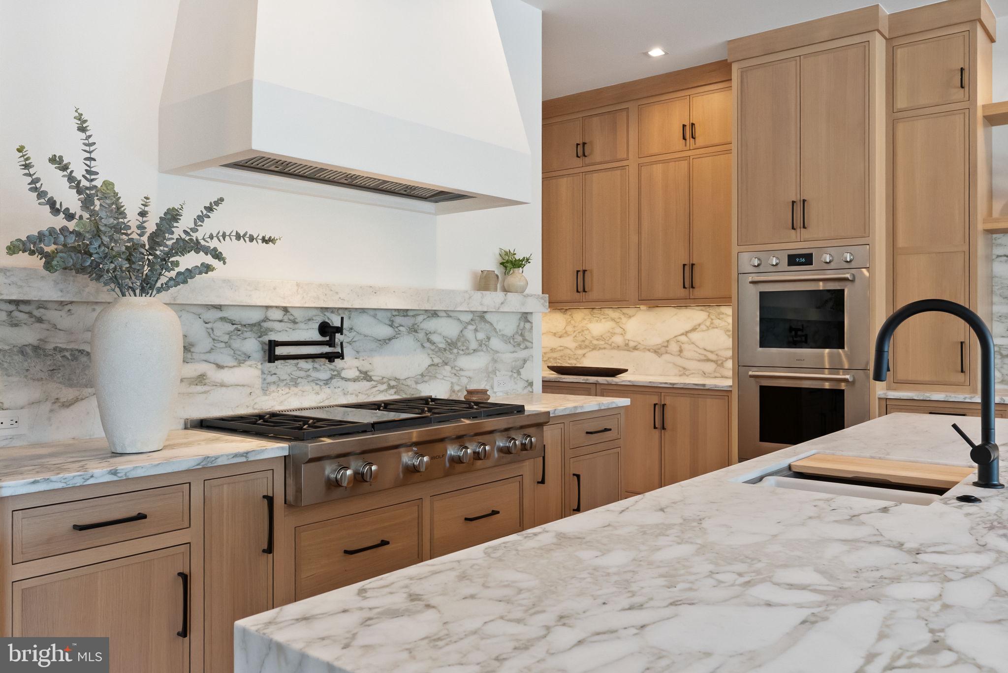 SUSSEX - Residential