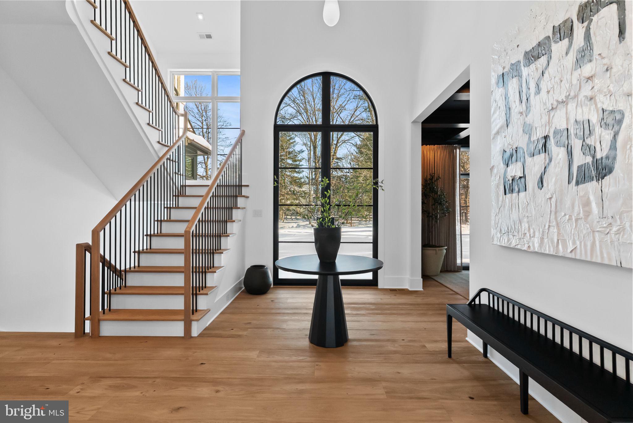 SUSSEX - Residential