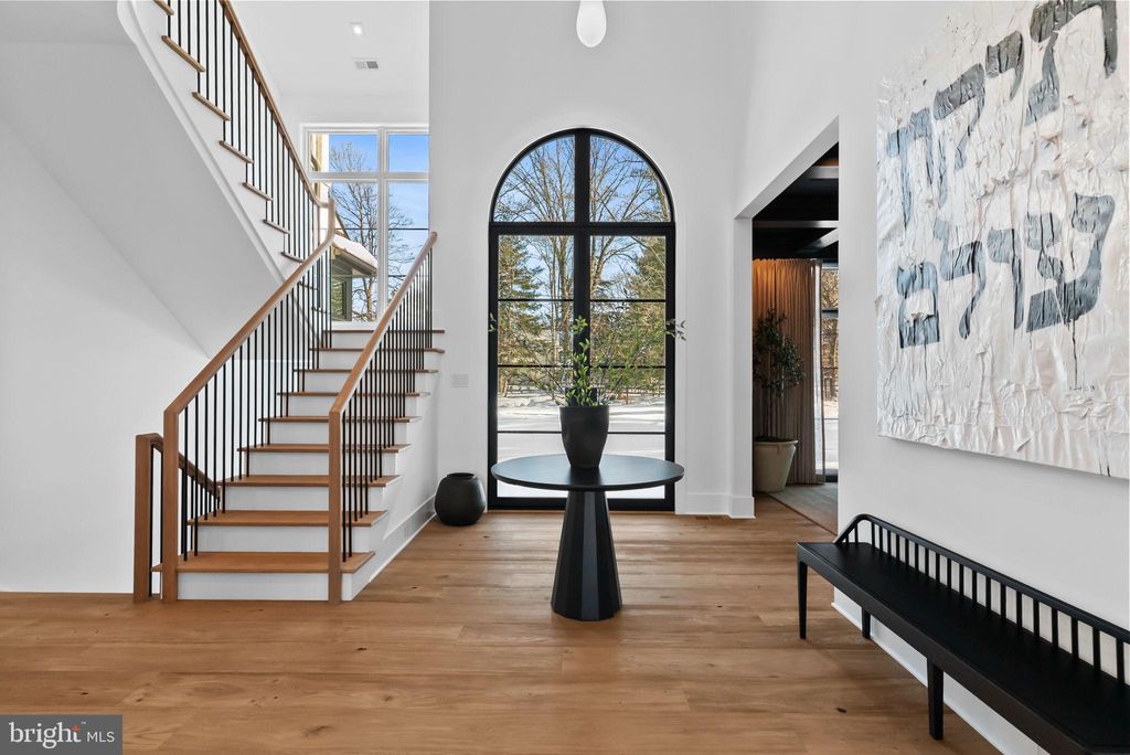 Photo of 1339 Carolannes Way #NT, WEST CHESTER, PA 19382 (MLS # PACT2117150)