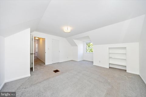 Tiny photo for 1001 Jefferson Boulevard, HAGERSTOWN, MD 21742 (MLS # MDWA2035454)