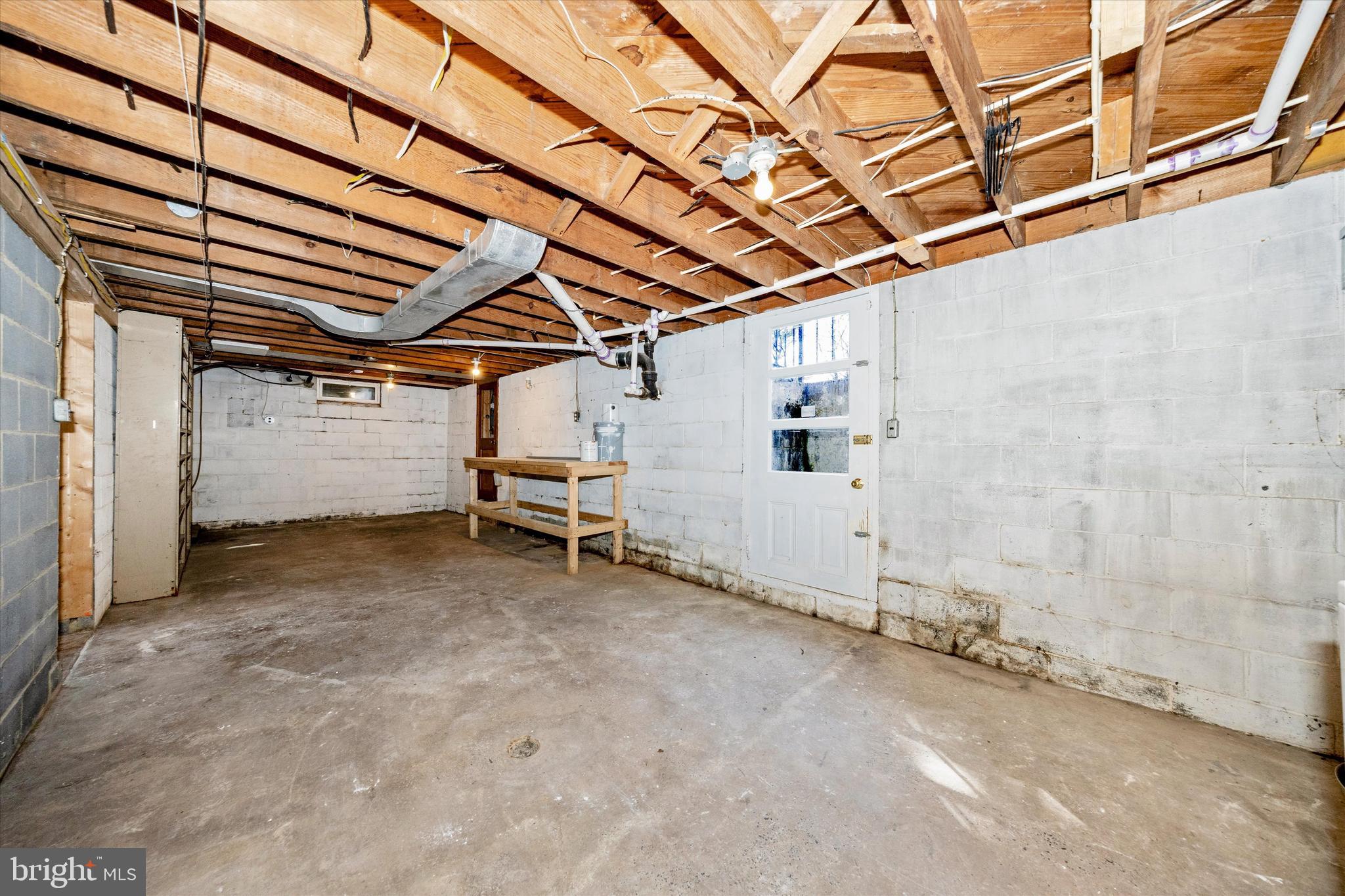 ANTIETAM HEIGHTS - Residential