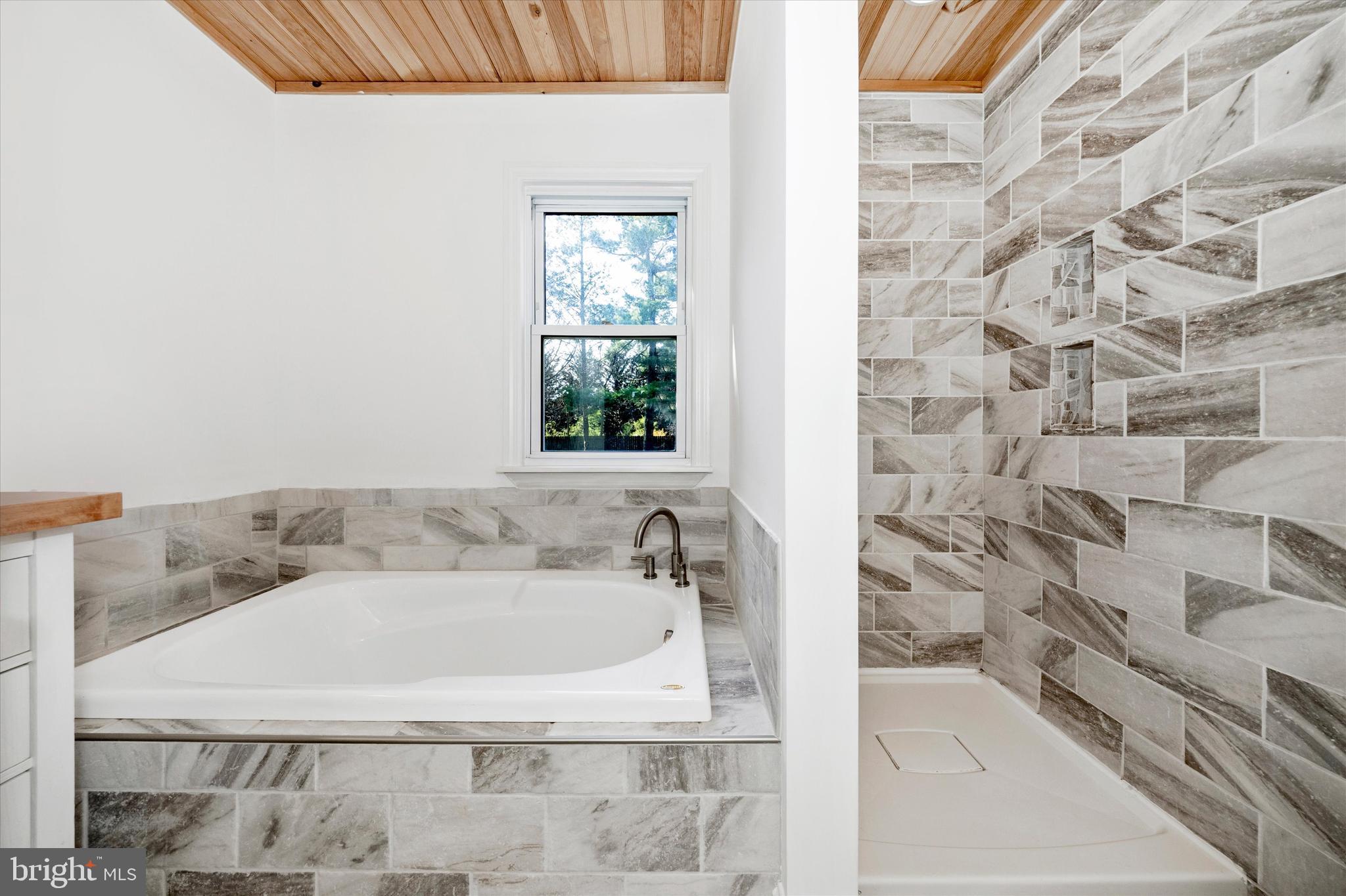 ANTIETAM HEIGHTS - Residential