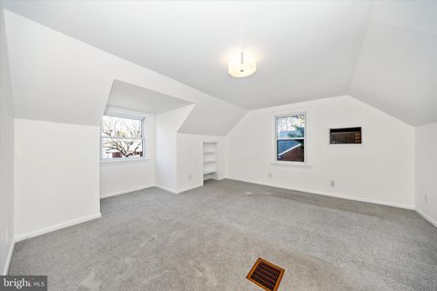 Tiny photo for 1001 Jefferson Boulevard, HAGERSTOWN, MD 21742 (MLS # MDWA2035454)