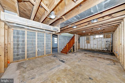 Tiny photo for 1001 Jefferson Boulevard, HAGERSTOWN, MD 21742 (MLS # MDWA2035454)