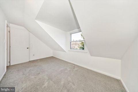 Tiny photo for 1001 Jefferson Boulevard, HAGERSTOWN, MD 21742 (MLS # MDWA2035454)