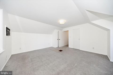 Tiny photo for 1001 Jefferson Boulevard, HAGERSTOWN, MD 21742 (MLS # MDWA2035454)