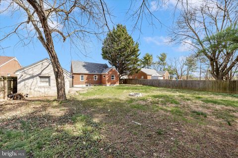 Tiny photo for 1001 Jefferson Boulevard, HAGERSTOWN, MD 21742 (MLS # MDWA2035454)