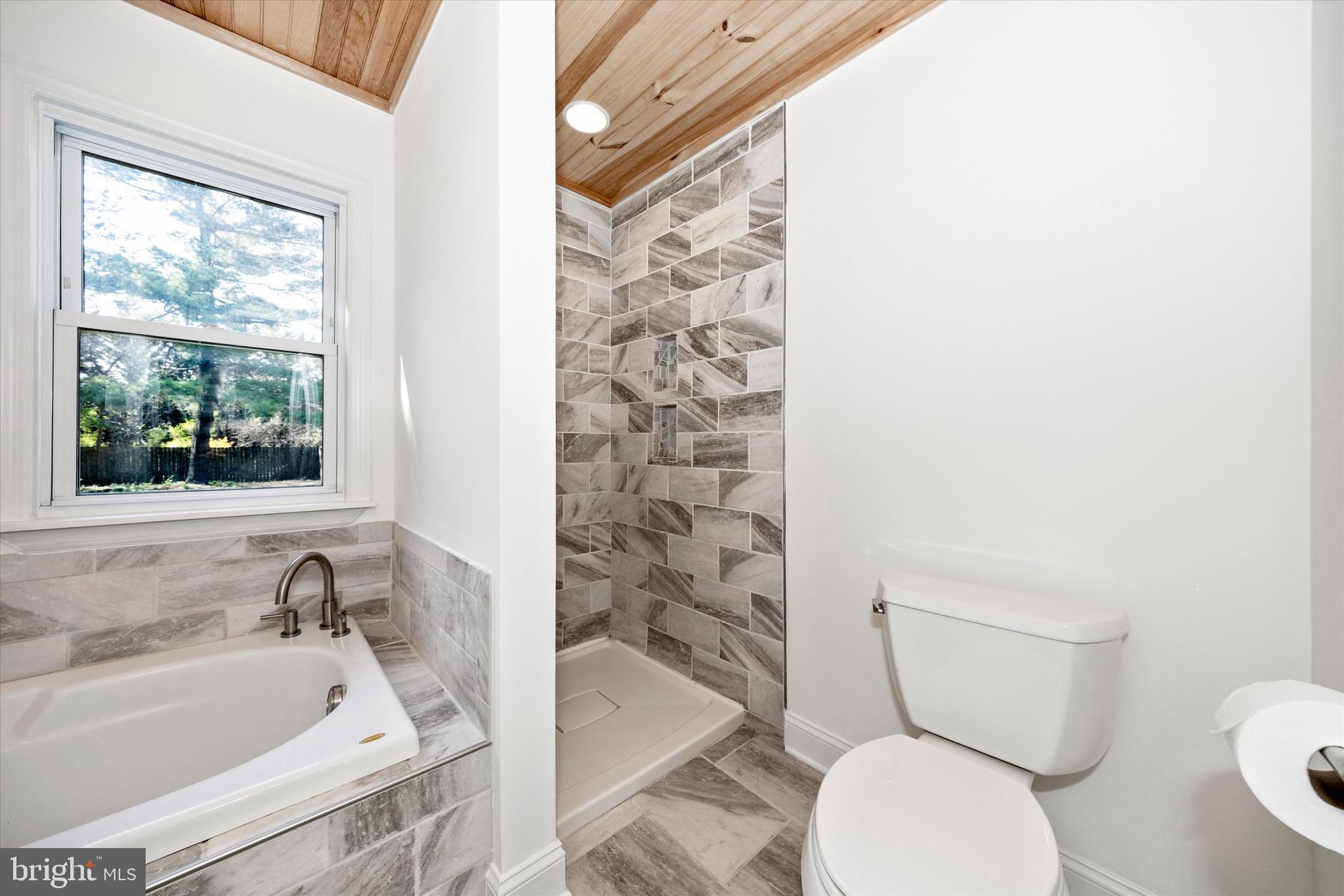ANTIETAM HEIGHTS - Residential