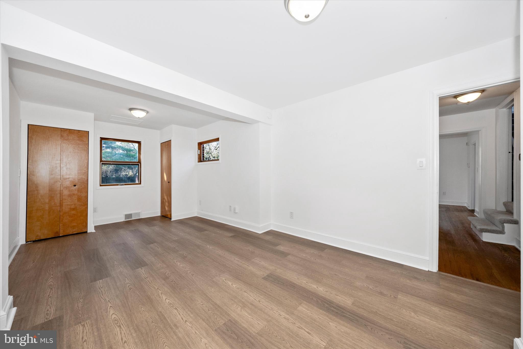 1001 JEFFERSON BOULEVARD